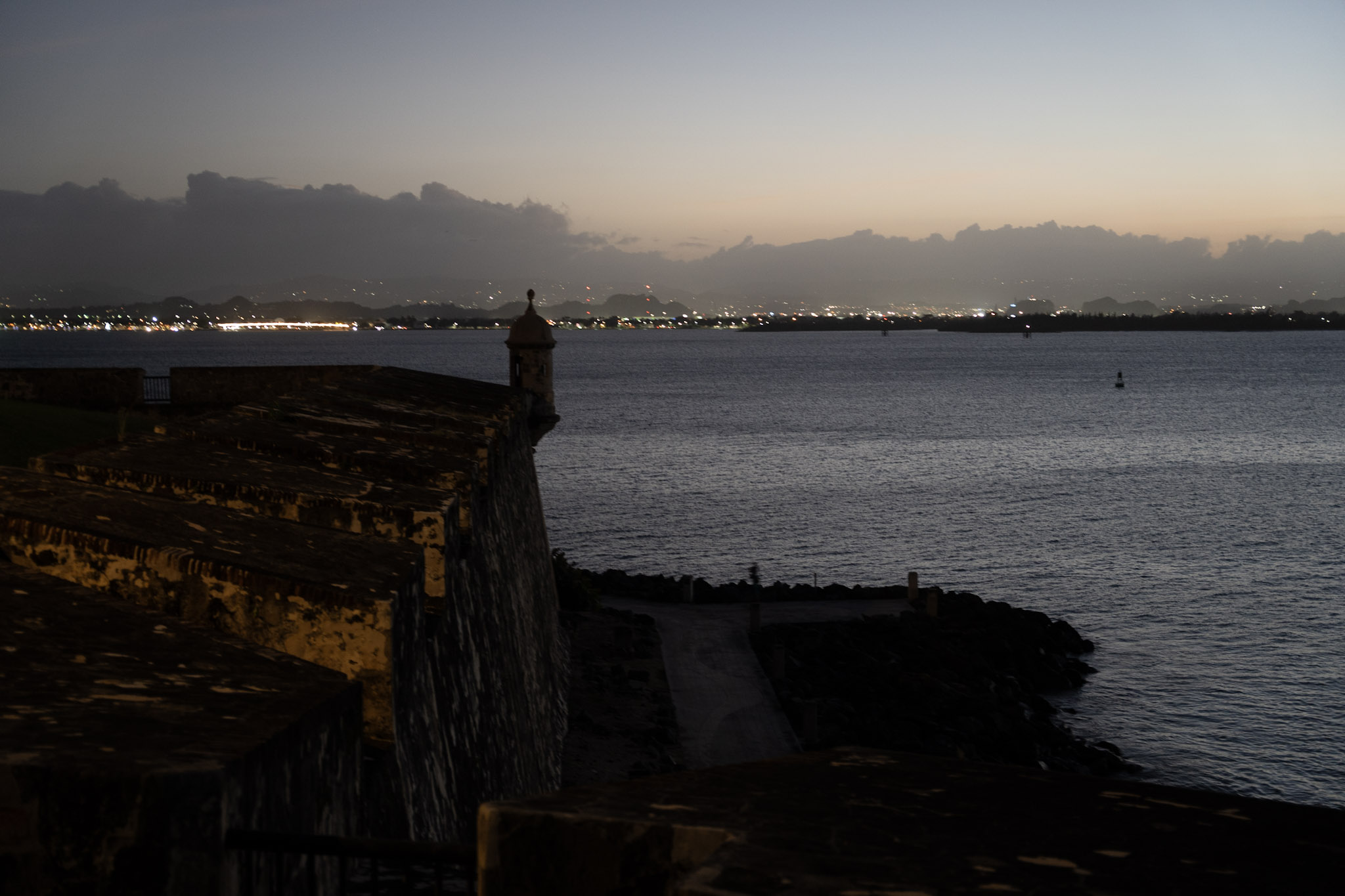San Juan - foto 29