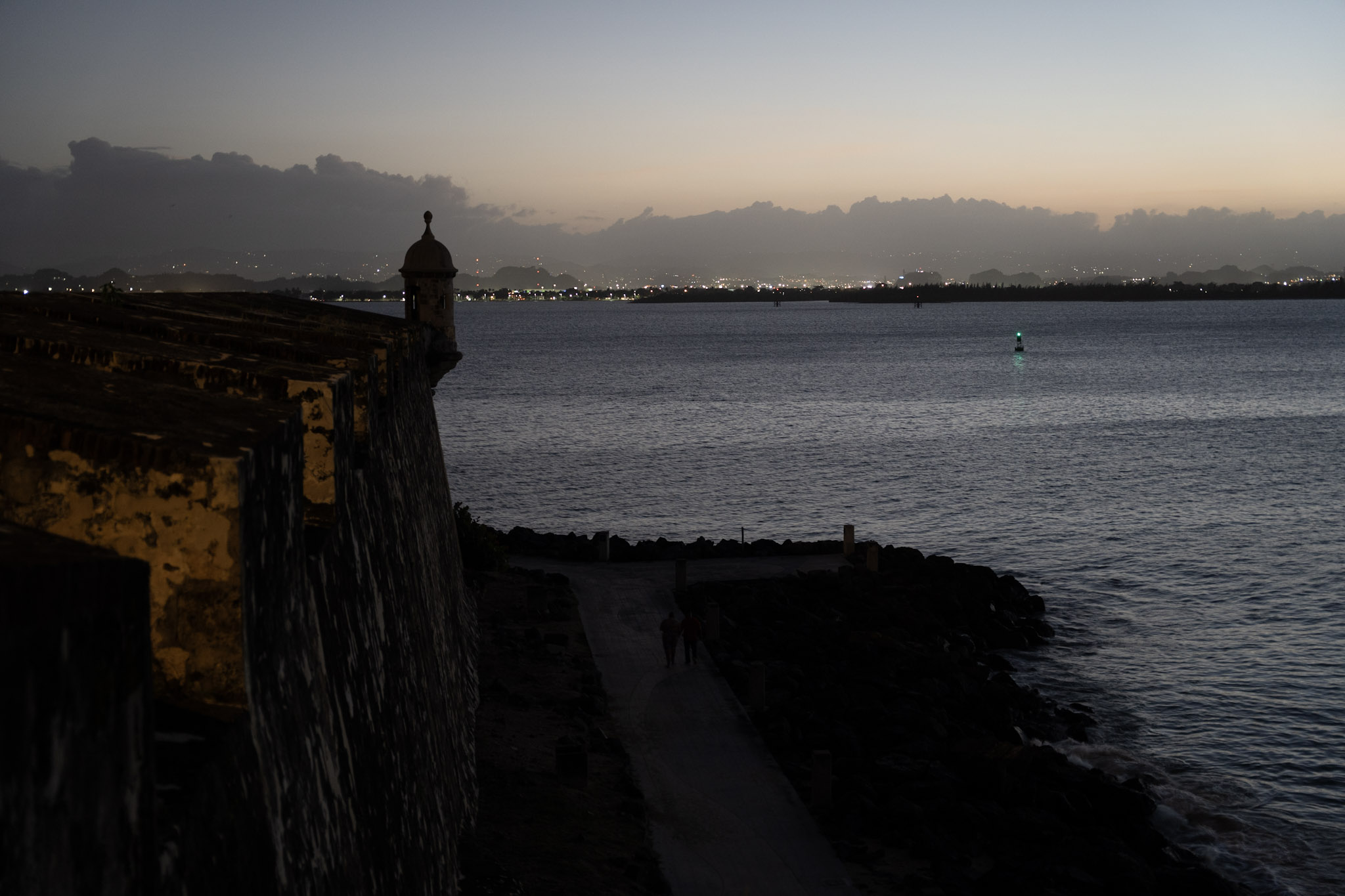 San Juan - foto 32