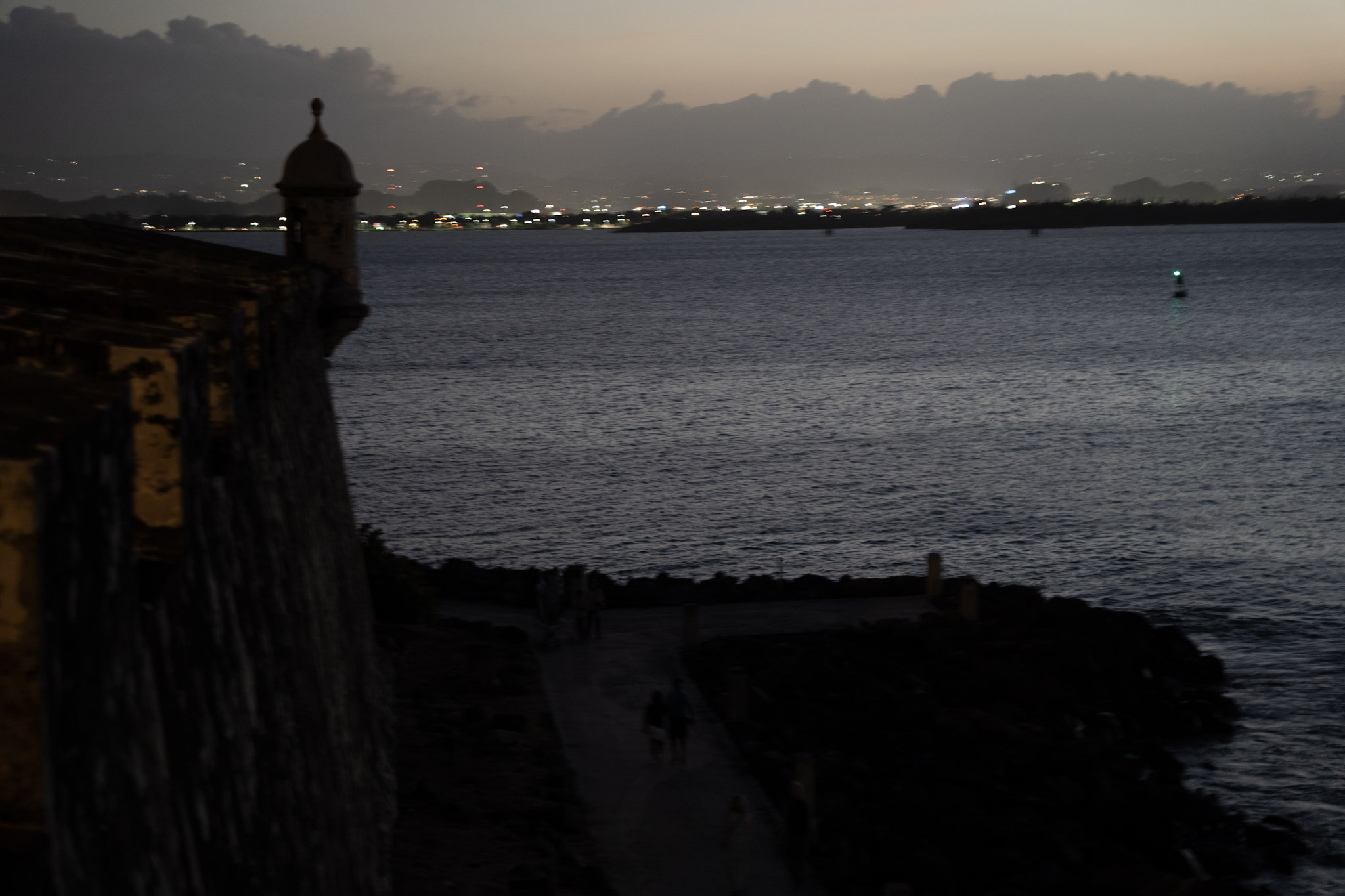 San Juan - foto 40