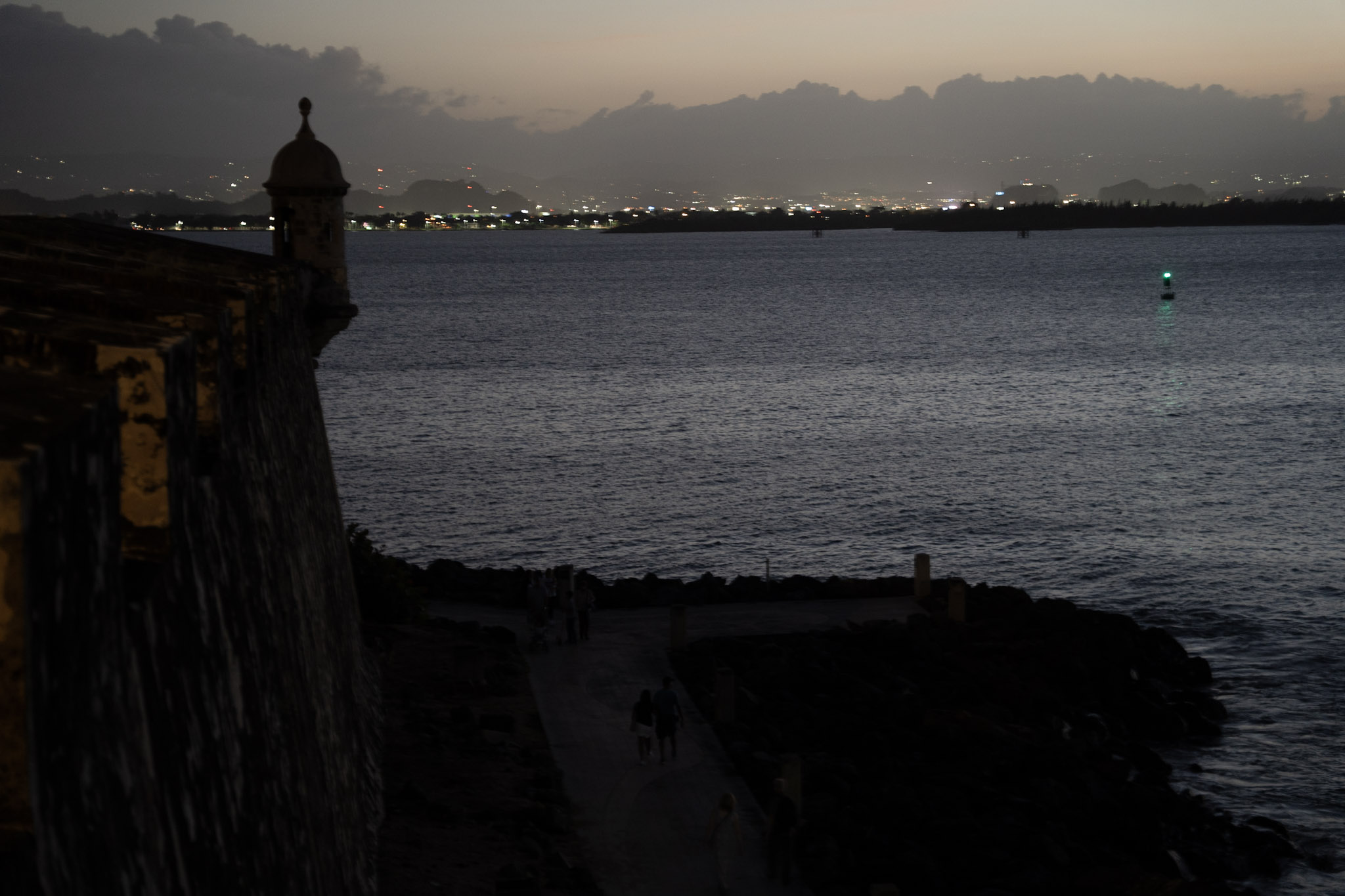 San Juan - foto 41