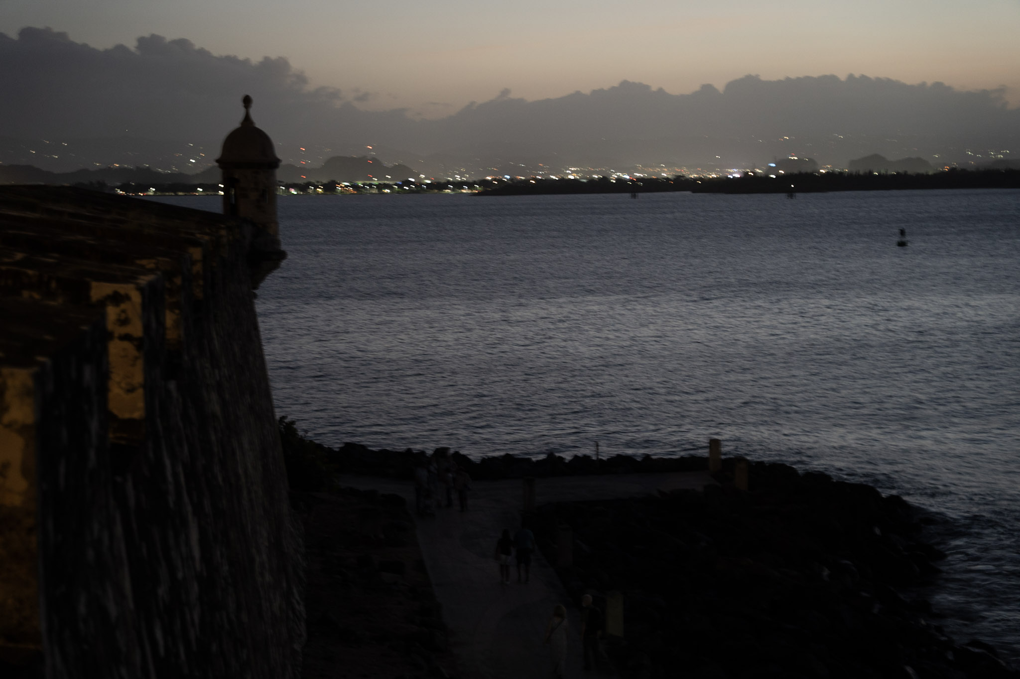 San Juan - foto 42