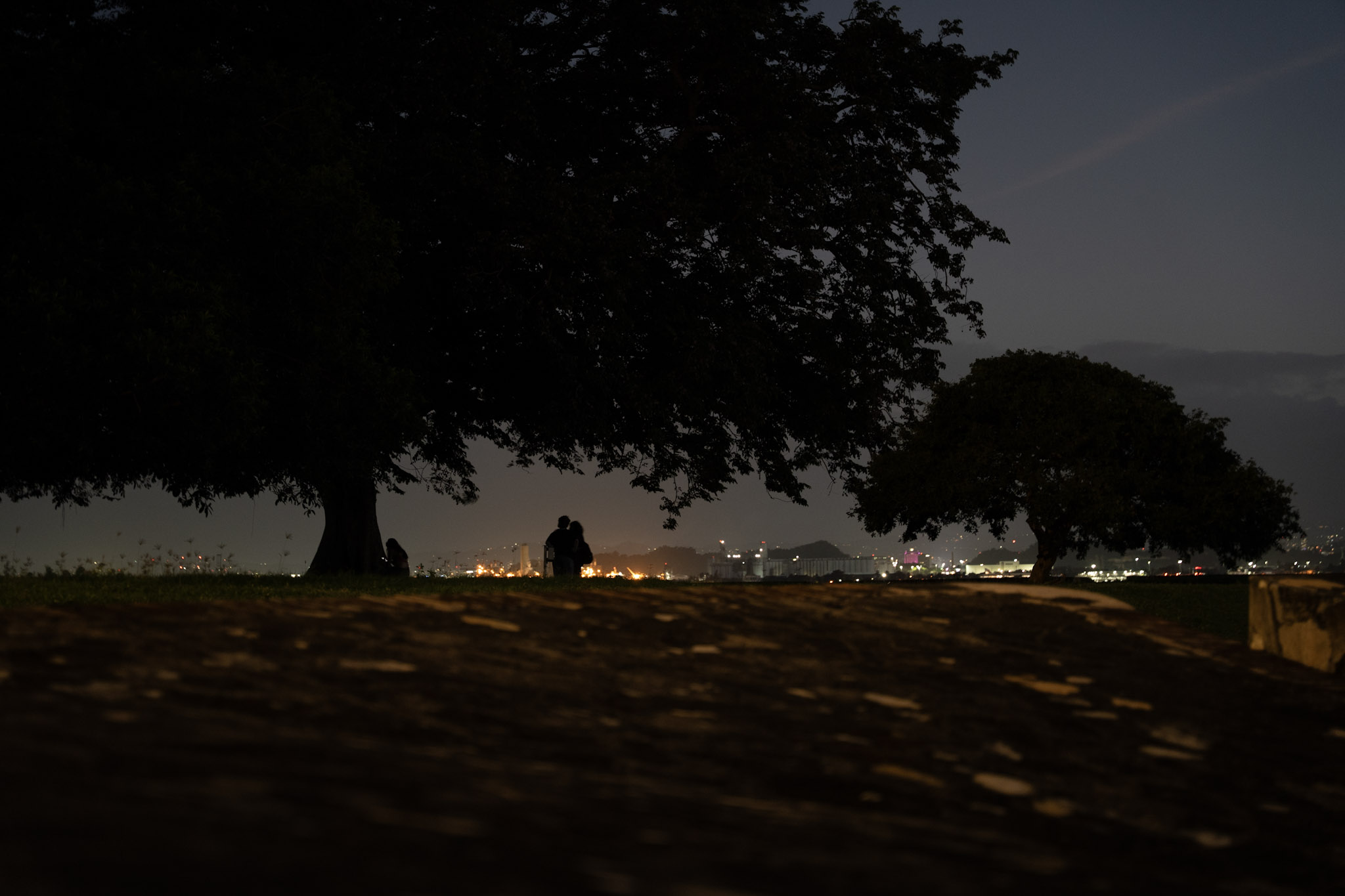 San Juan - foto 44