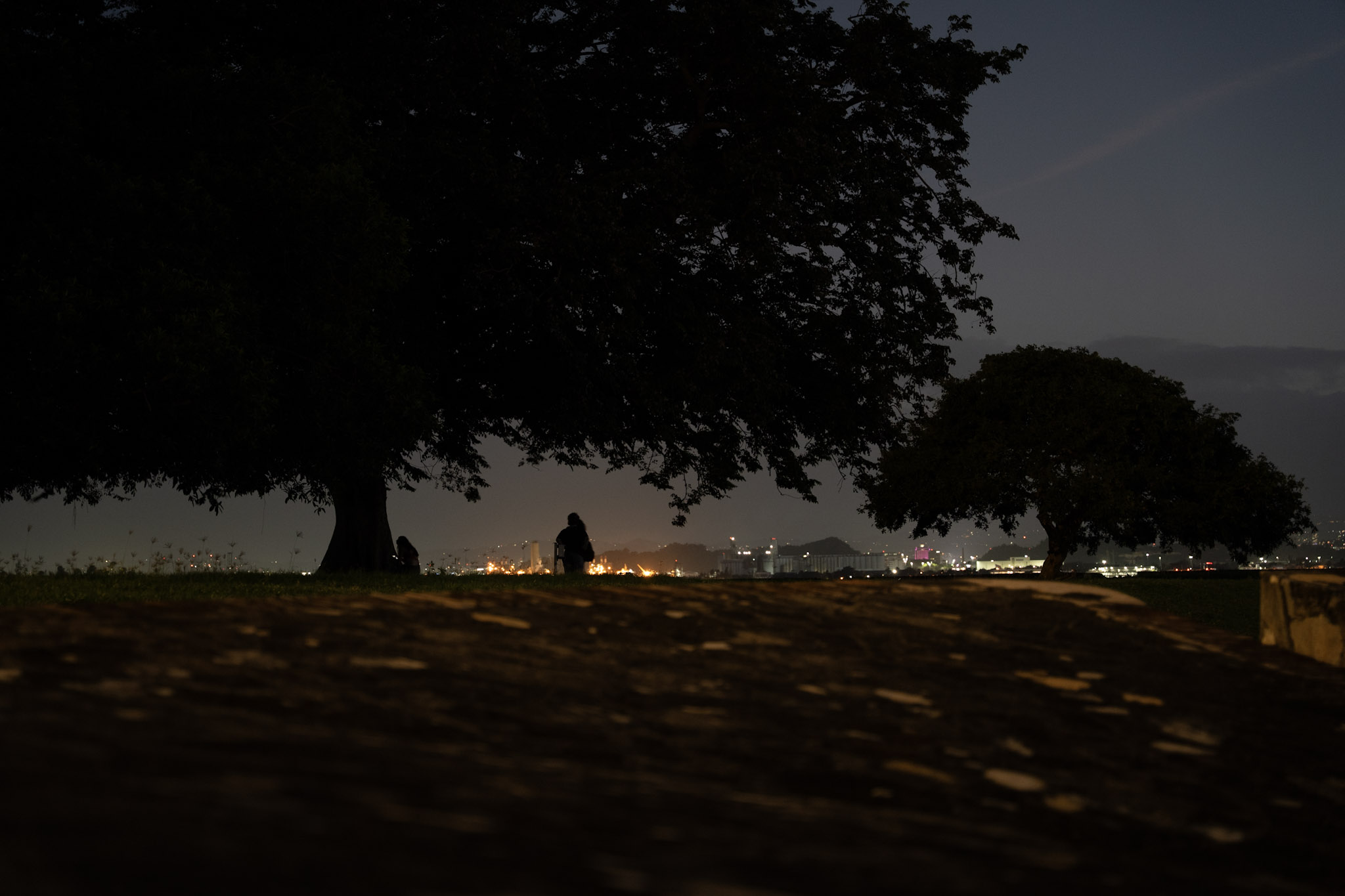 San Juan - foto 45