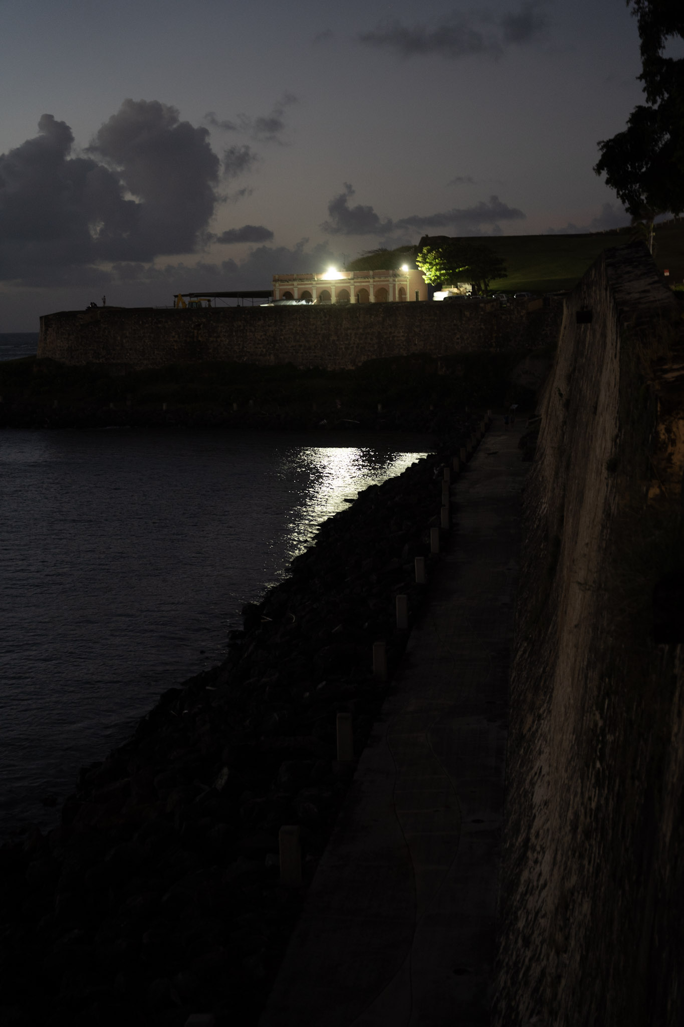 San Juan - foto 53