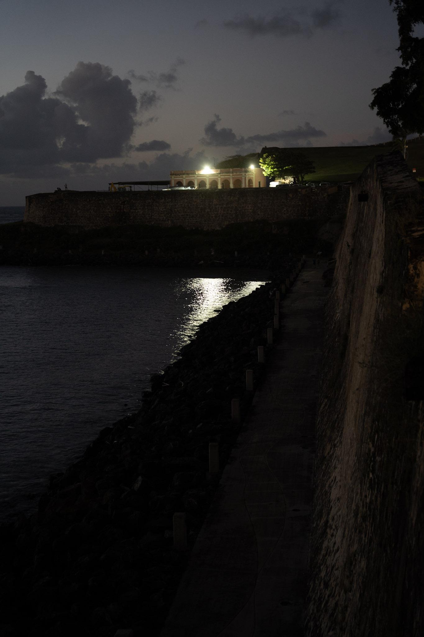 San Juan - foto 54
