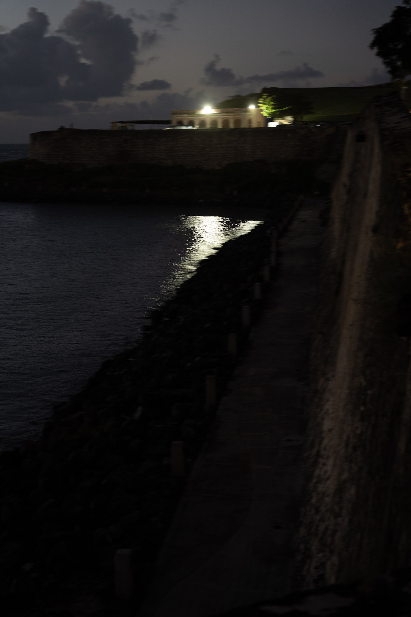 San Juan - foto 55