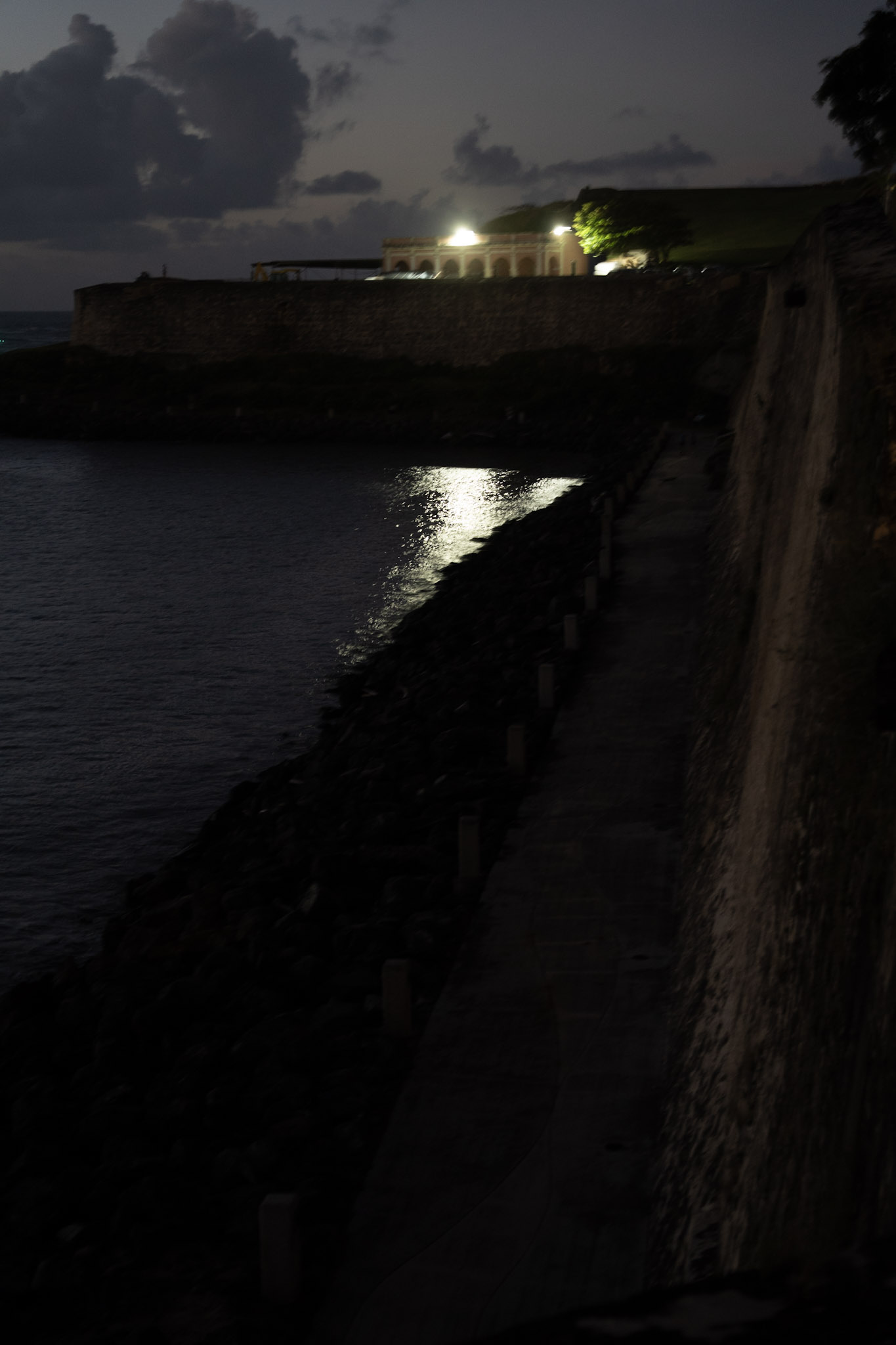 San Juan - foto 56