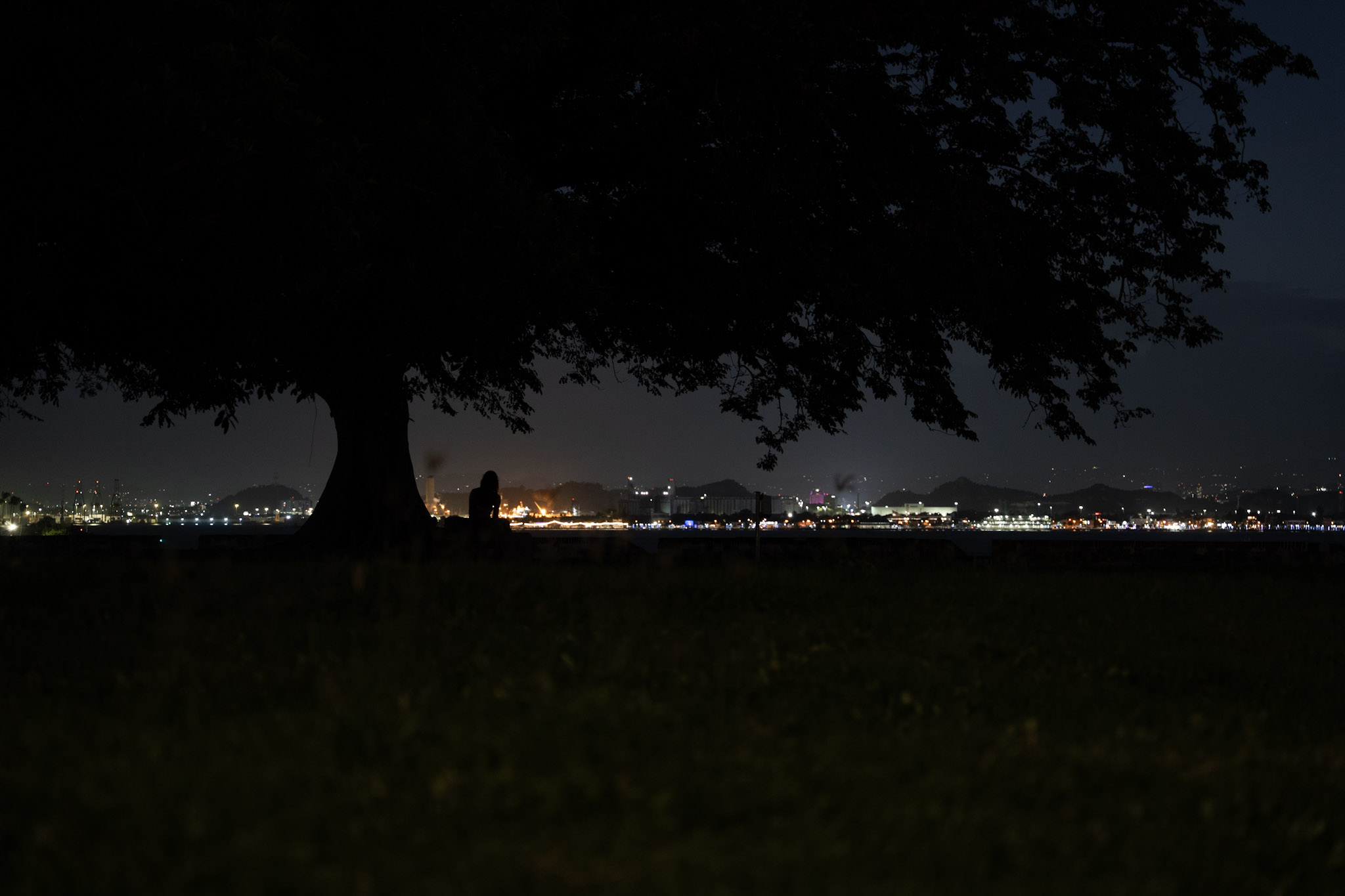 San Juan - foto 67