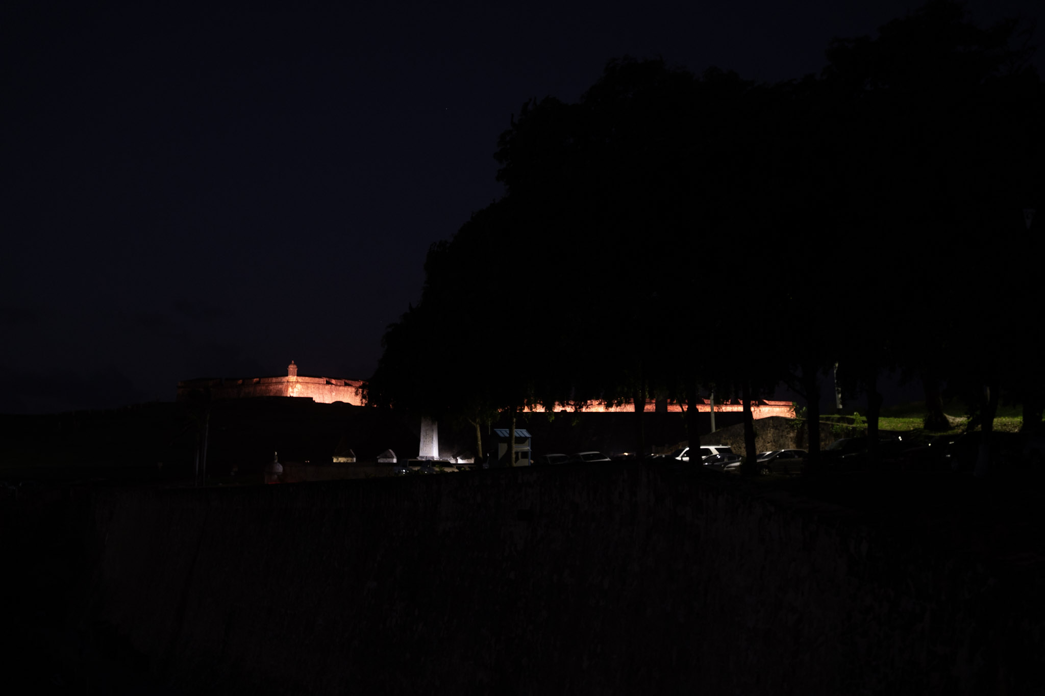 San Juan - foto 72