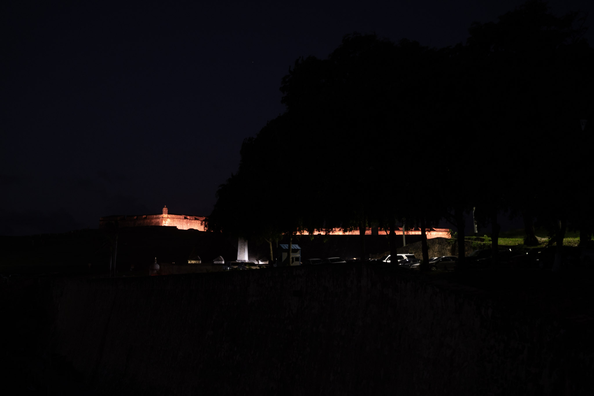 San Juan - foto 73
