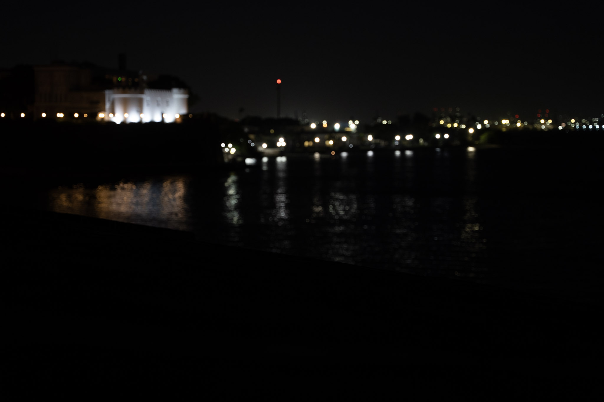 San Juan - foto 79