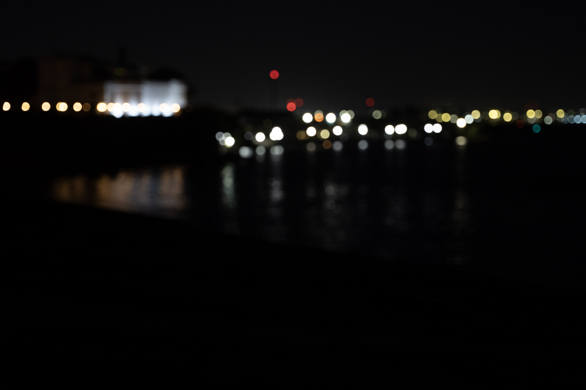 San Juan - foto 81