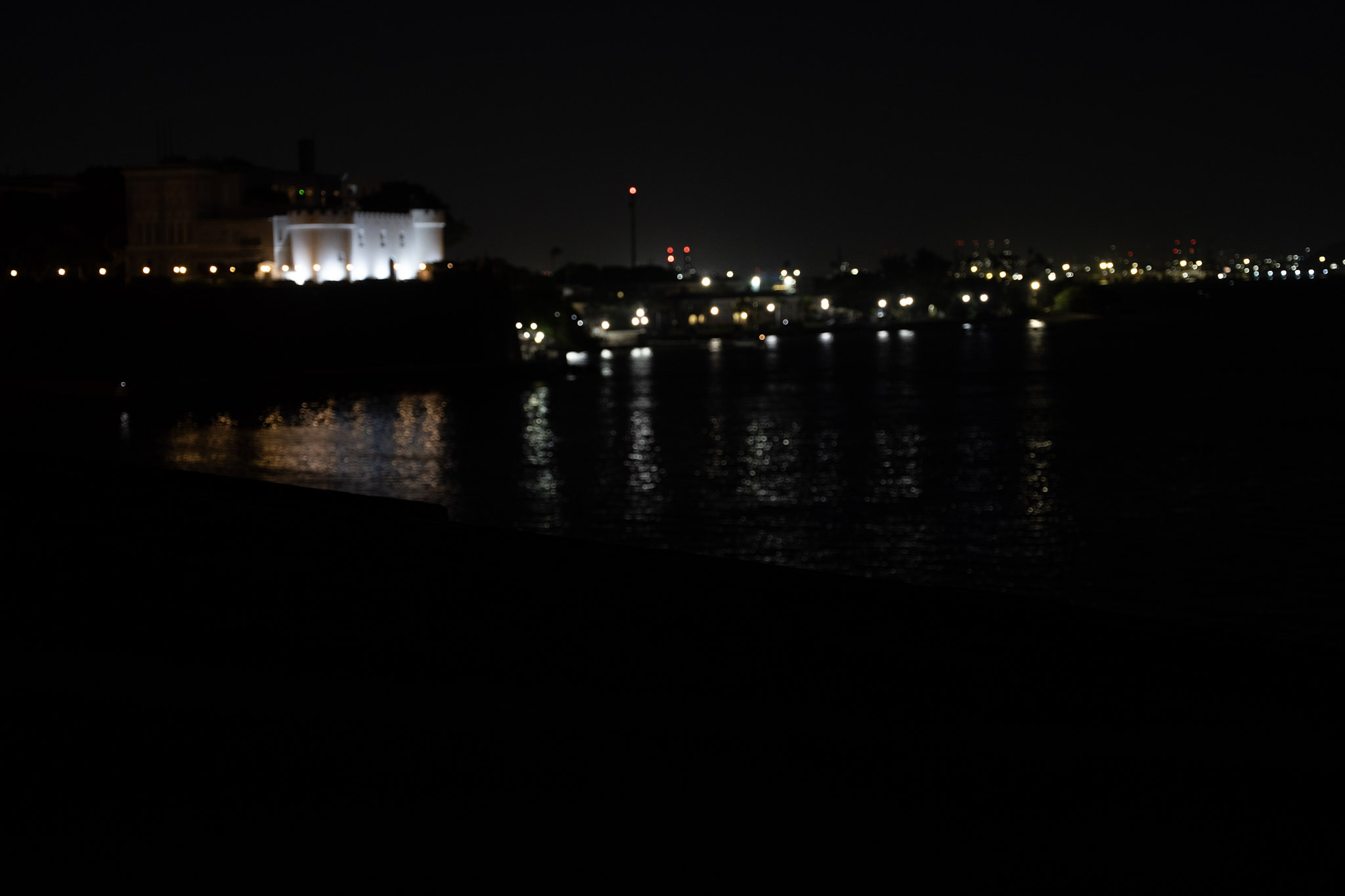 San Juan - foto 86
