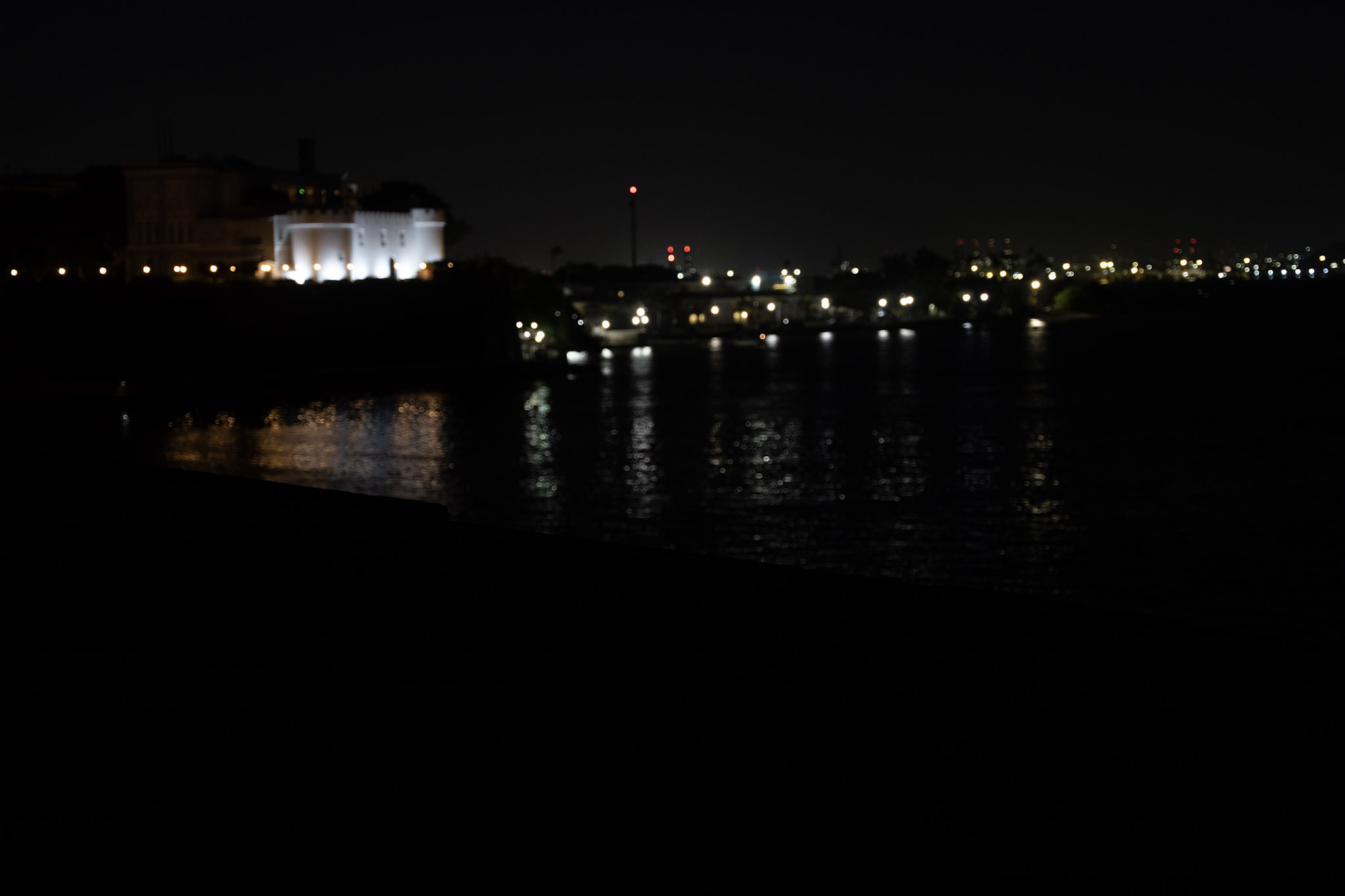 San Juan - foto 87
