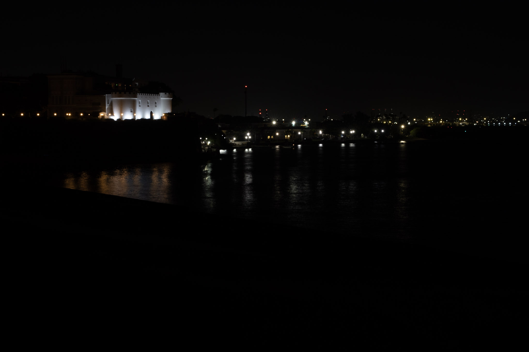 San Juan - foto 92