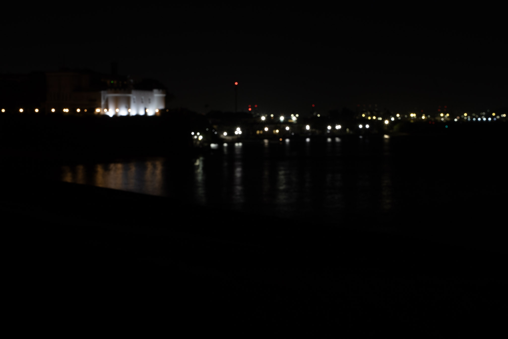 San Juan - foto 93