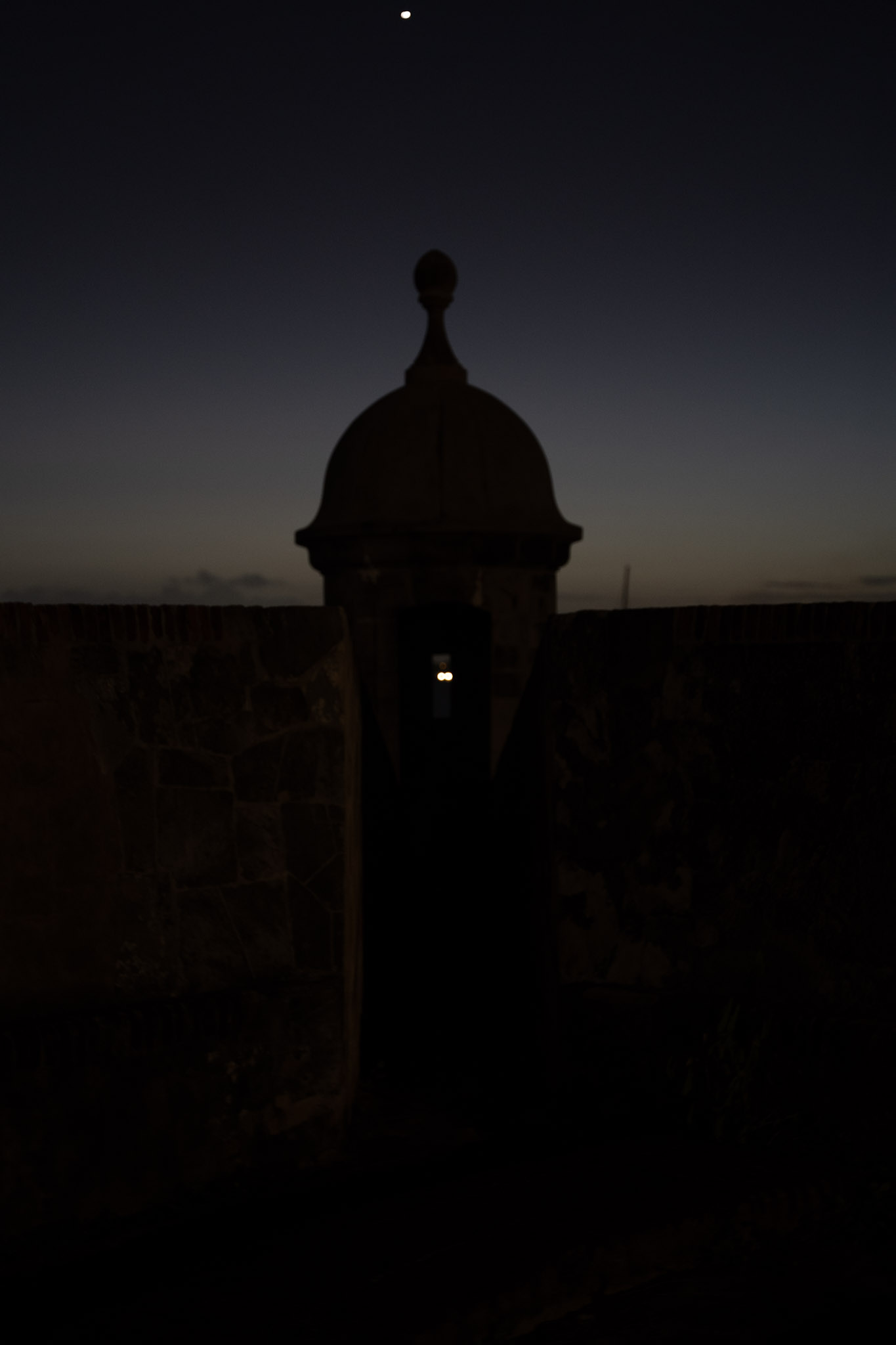 San Juan - foto 96