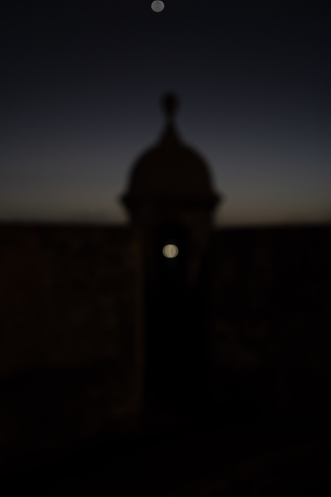 San Juan - foto 97