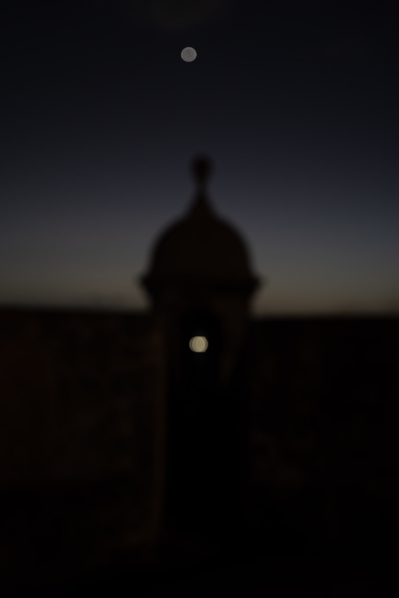 San Juan - foto 98