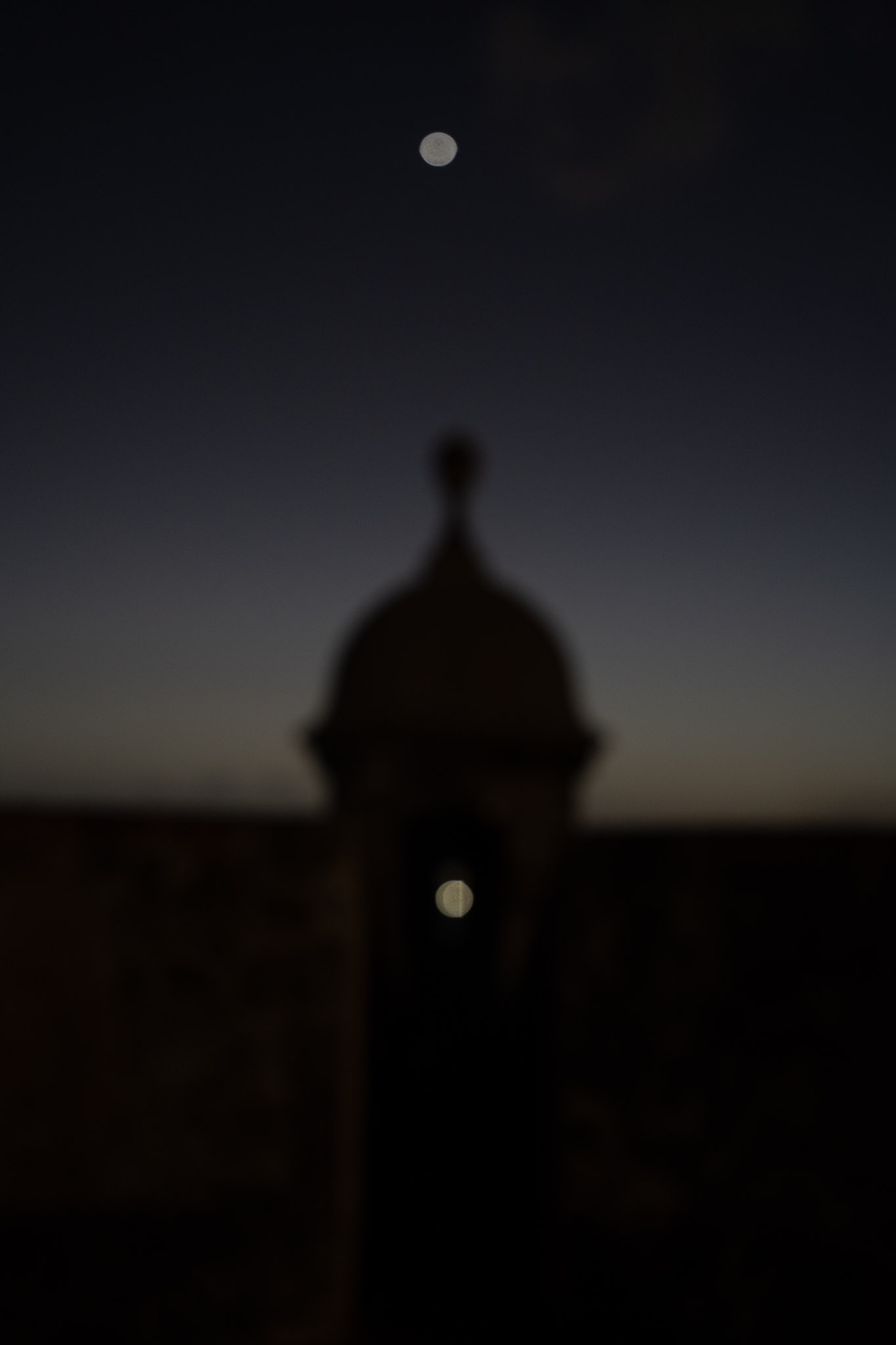 San Juan - foto 99