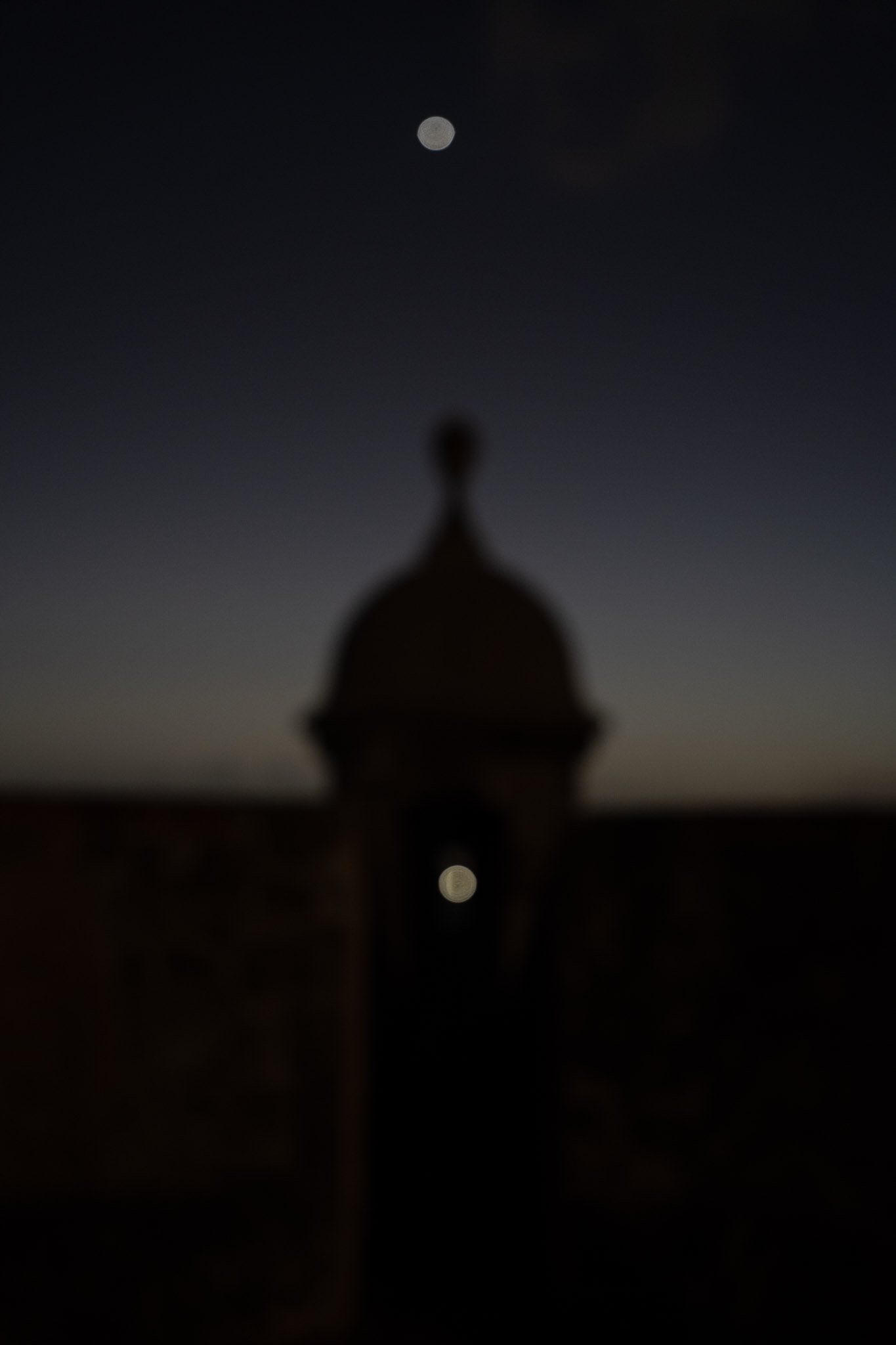San Juan - foto 100