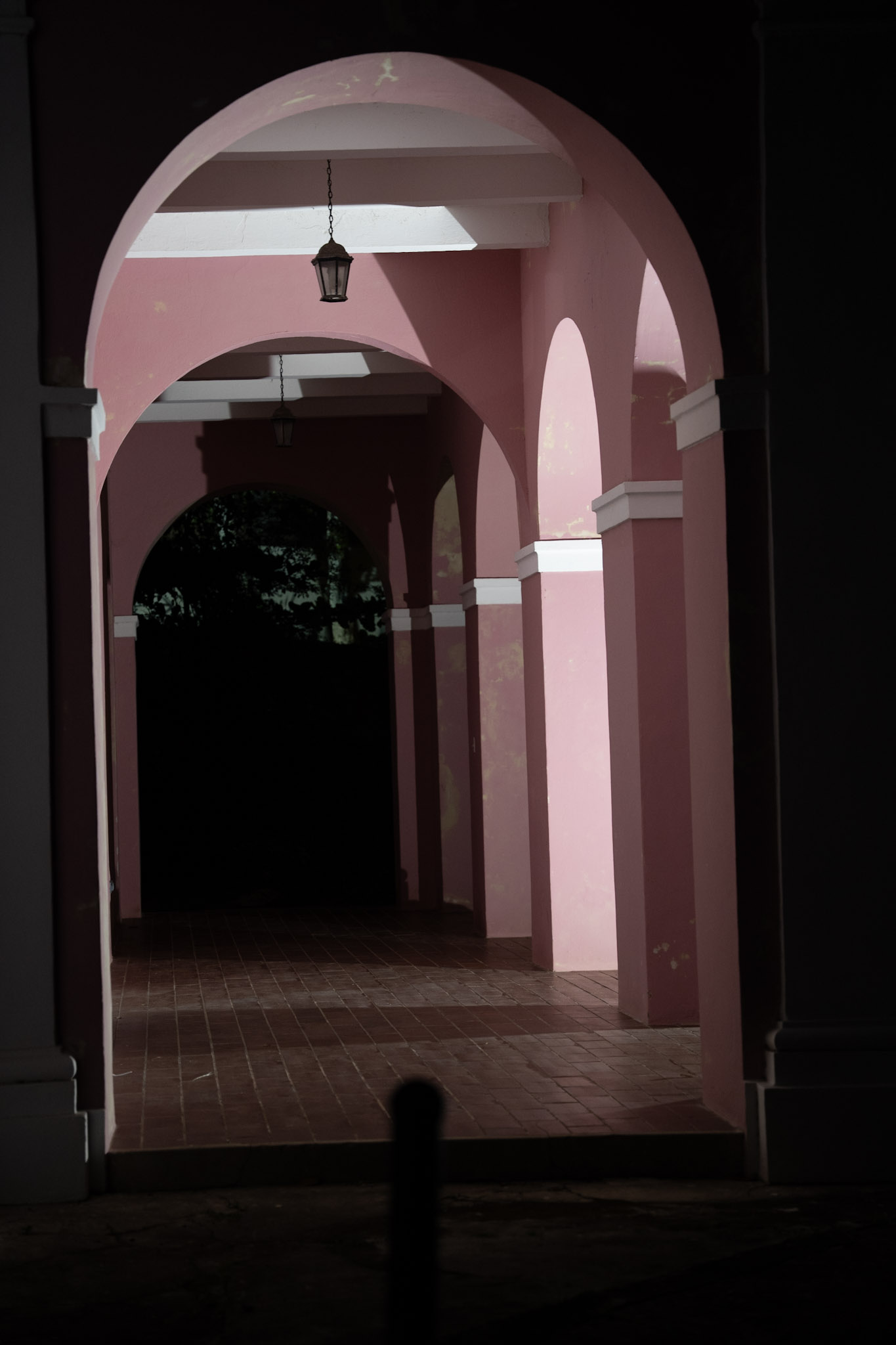 San Juan - foto 107