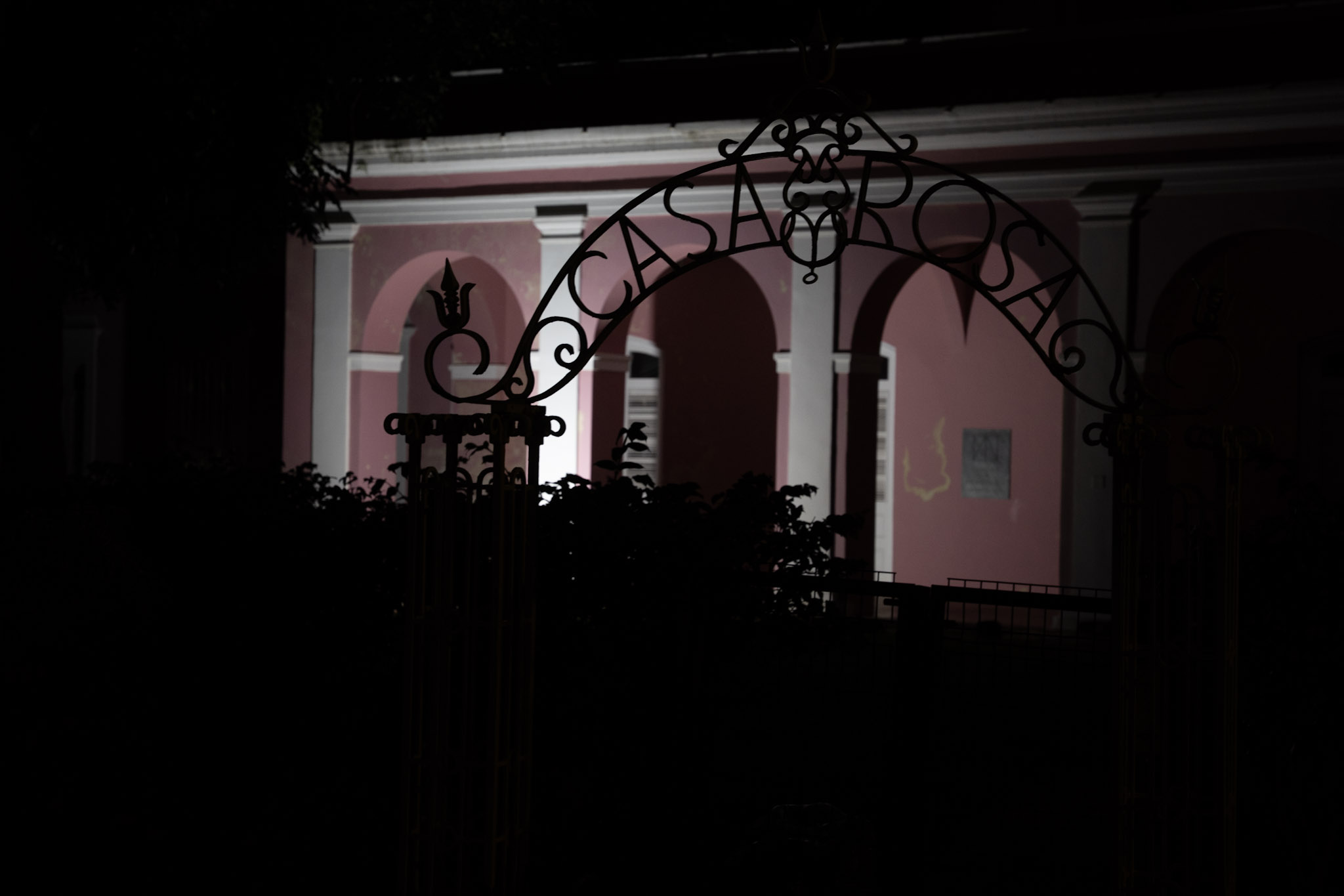 San Juan - foto 109