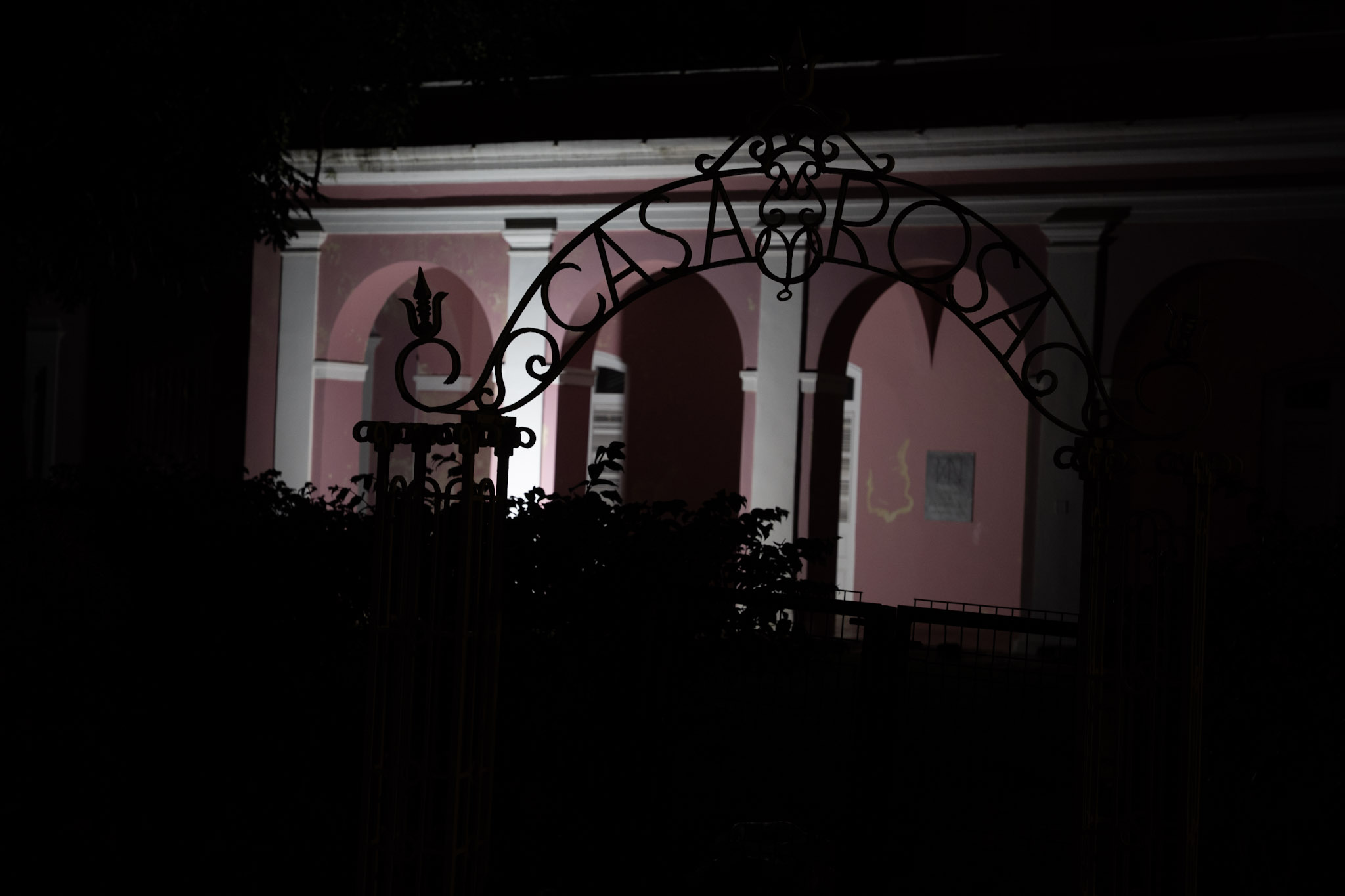 San Juan - foto 110