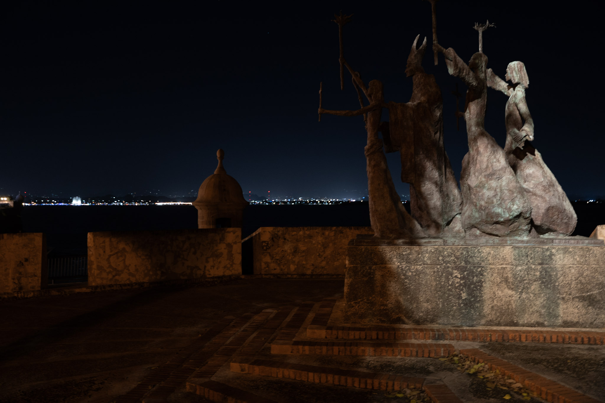 San Juan - foto 114