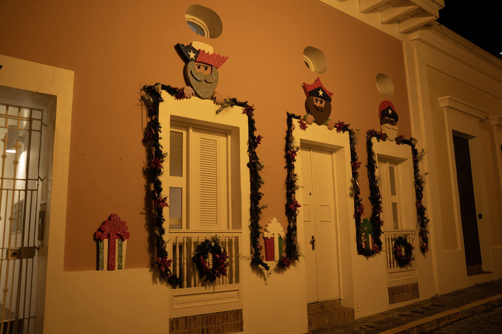 San Juan - foto 127