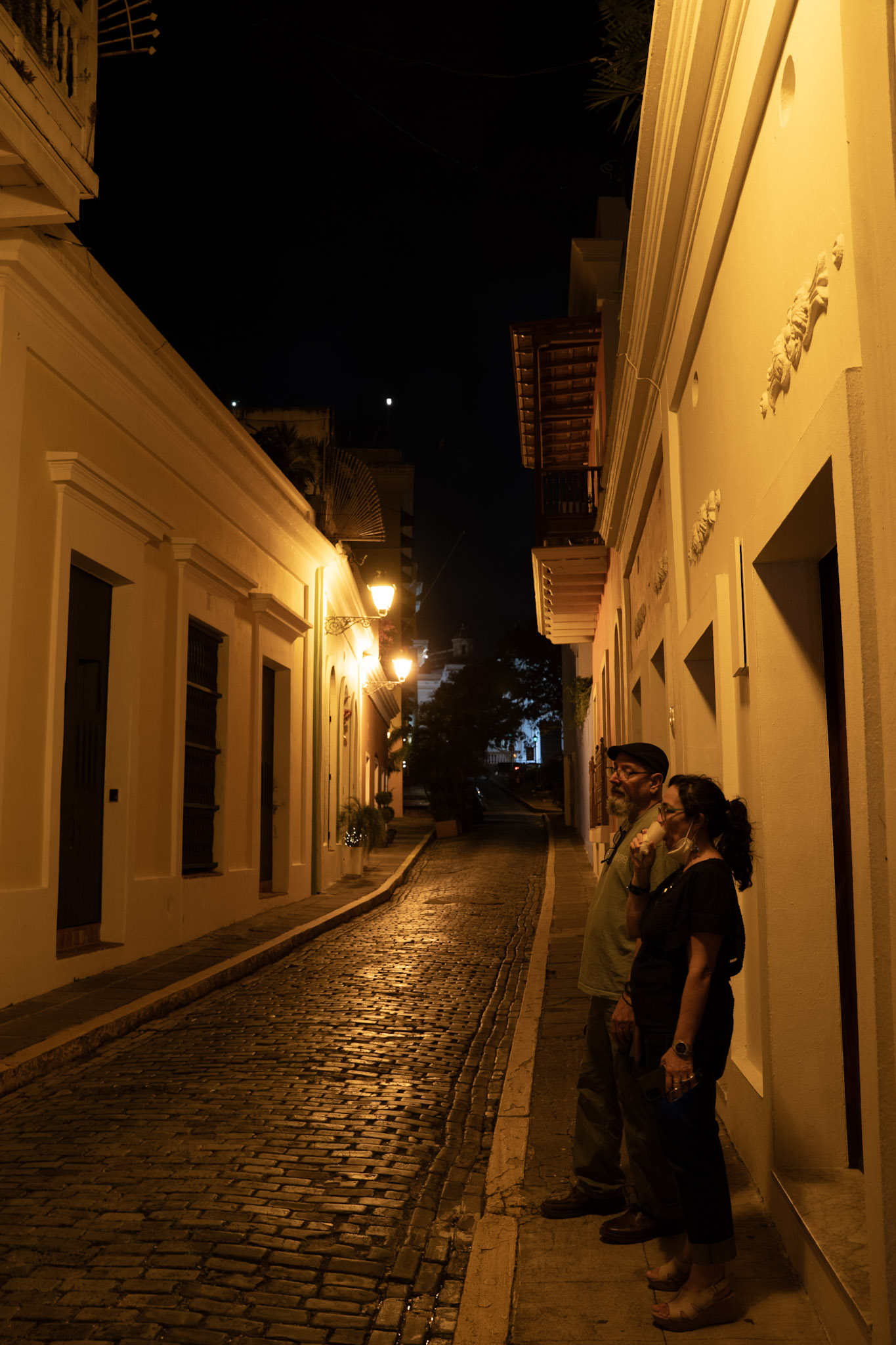 San Juan - foto 130