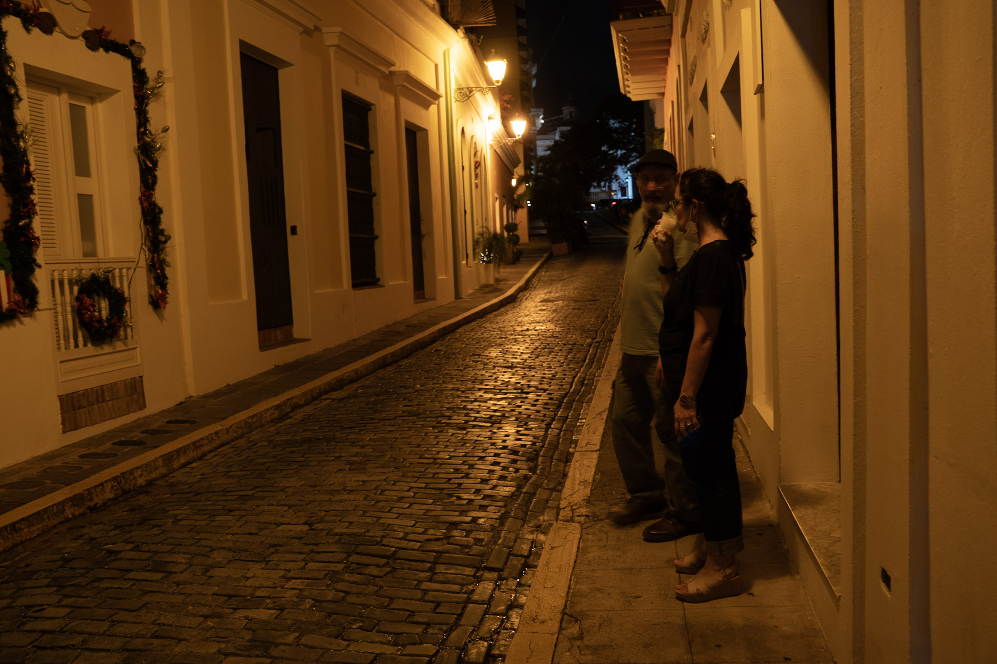 San Juan - foto 131