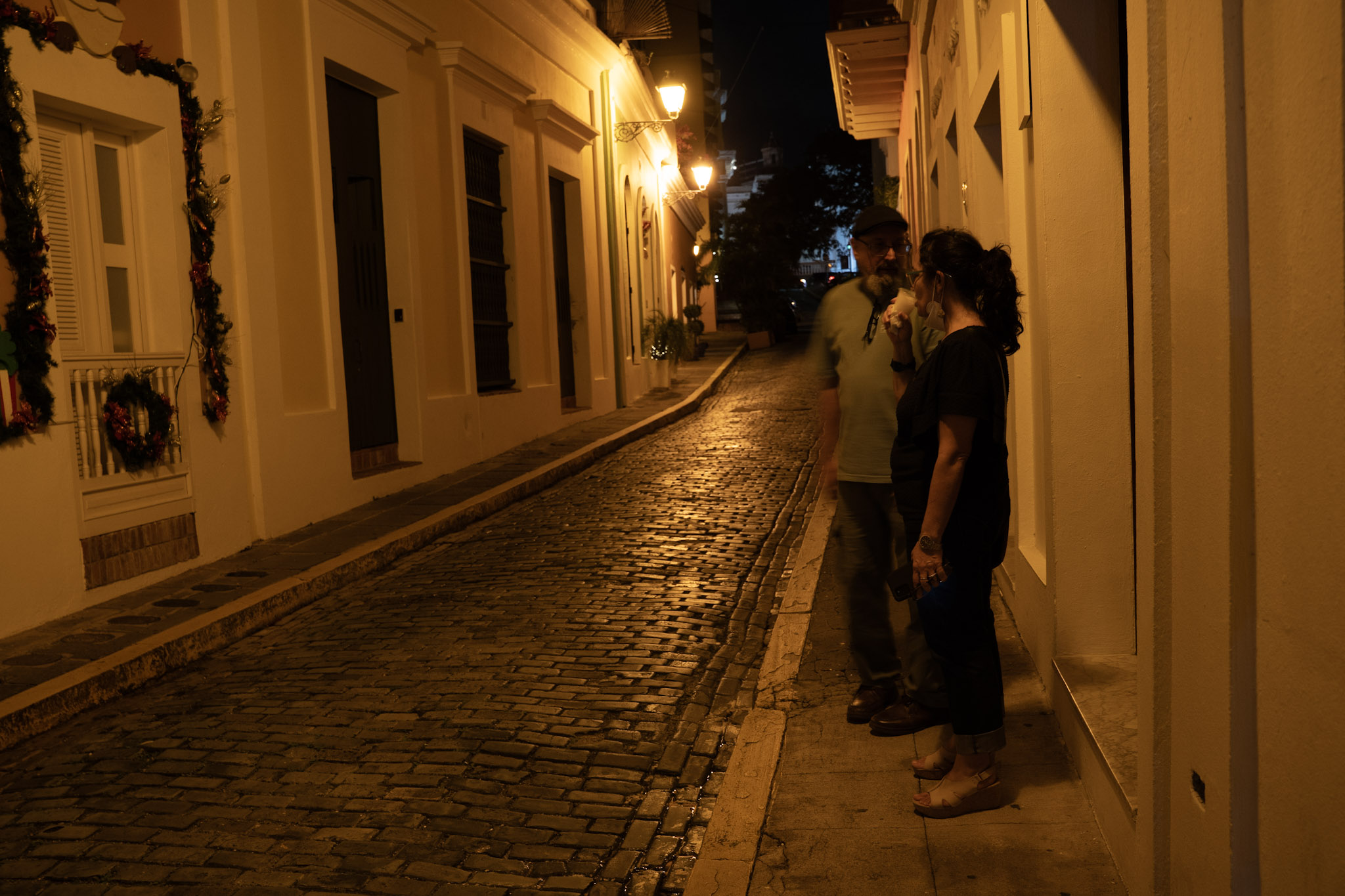 San Juan - foto 132