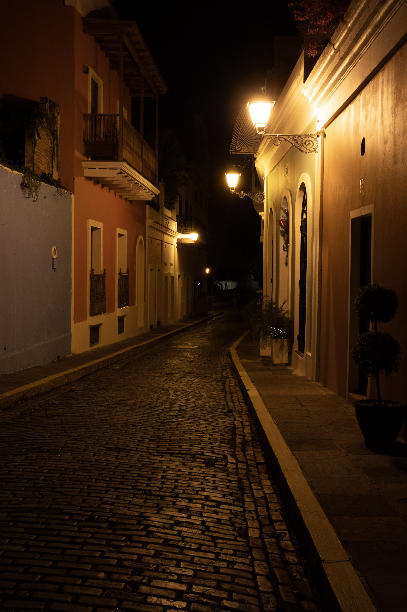 San Juan - foto 147