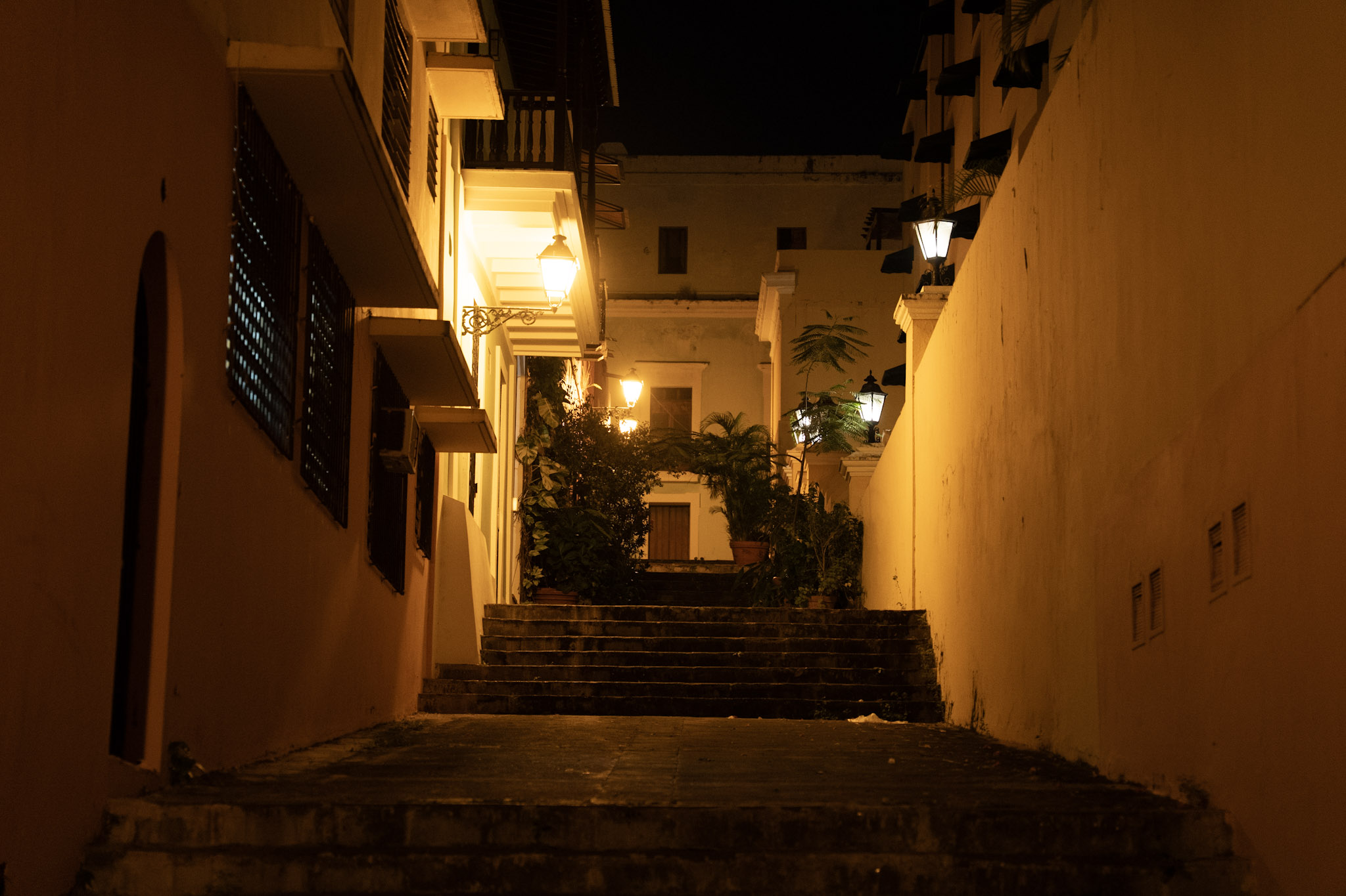 San Juan - foto 148
