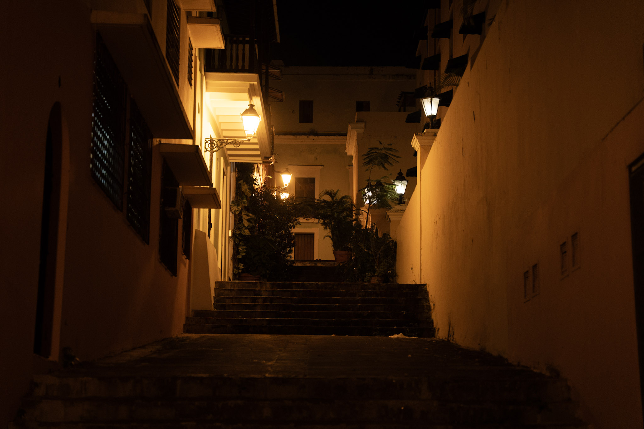 San Juan - foto 149