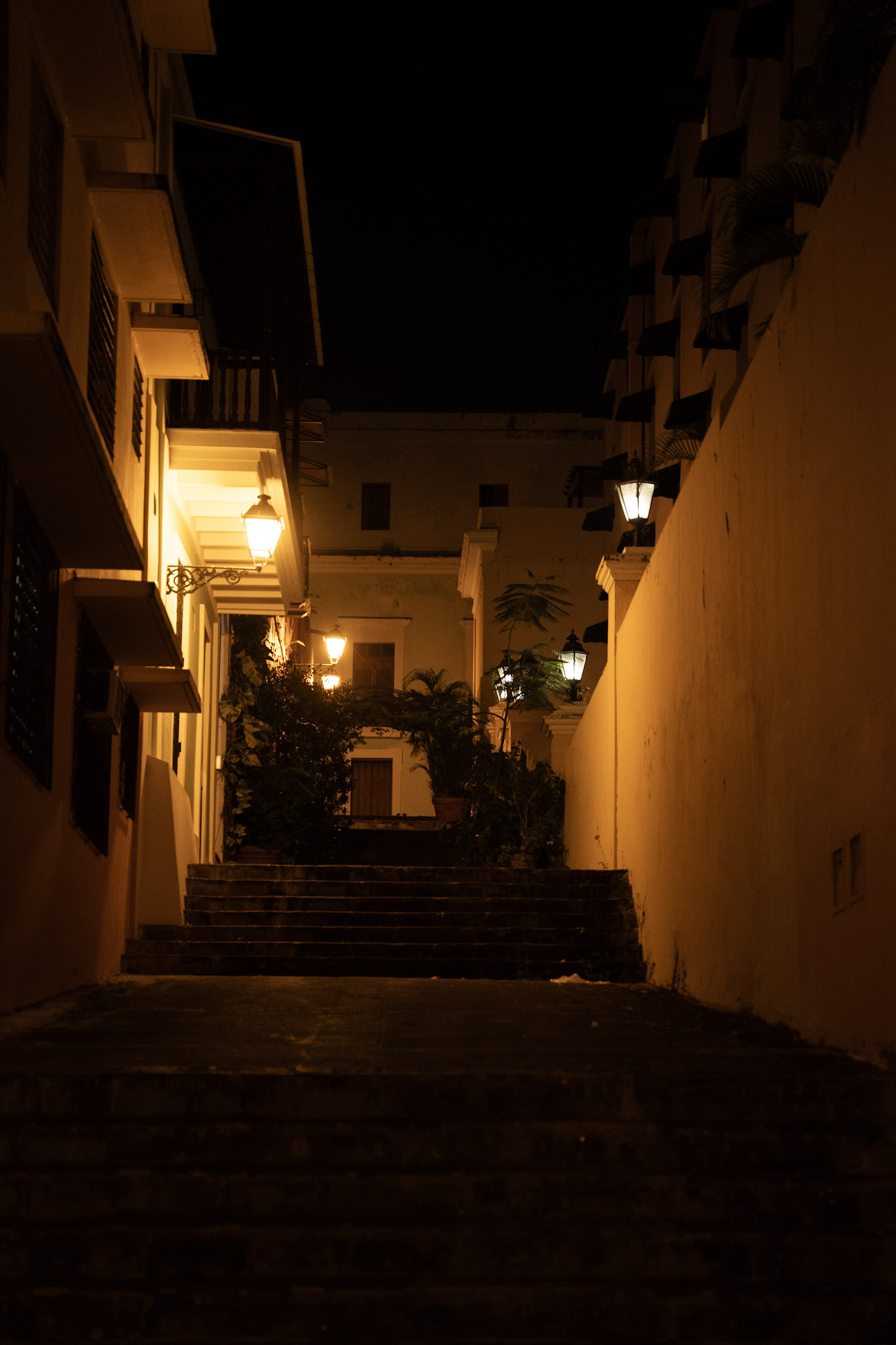 San Juan - foto 150