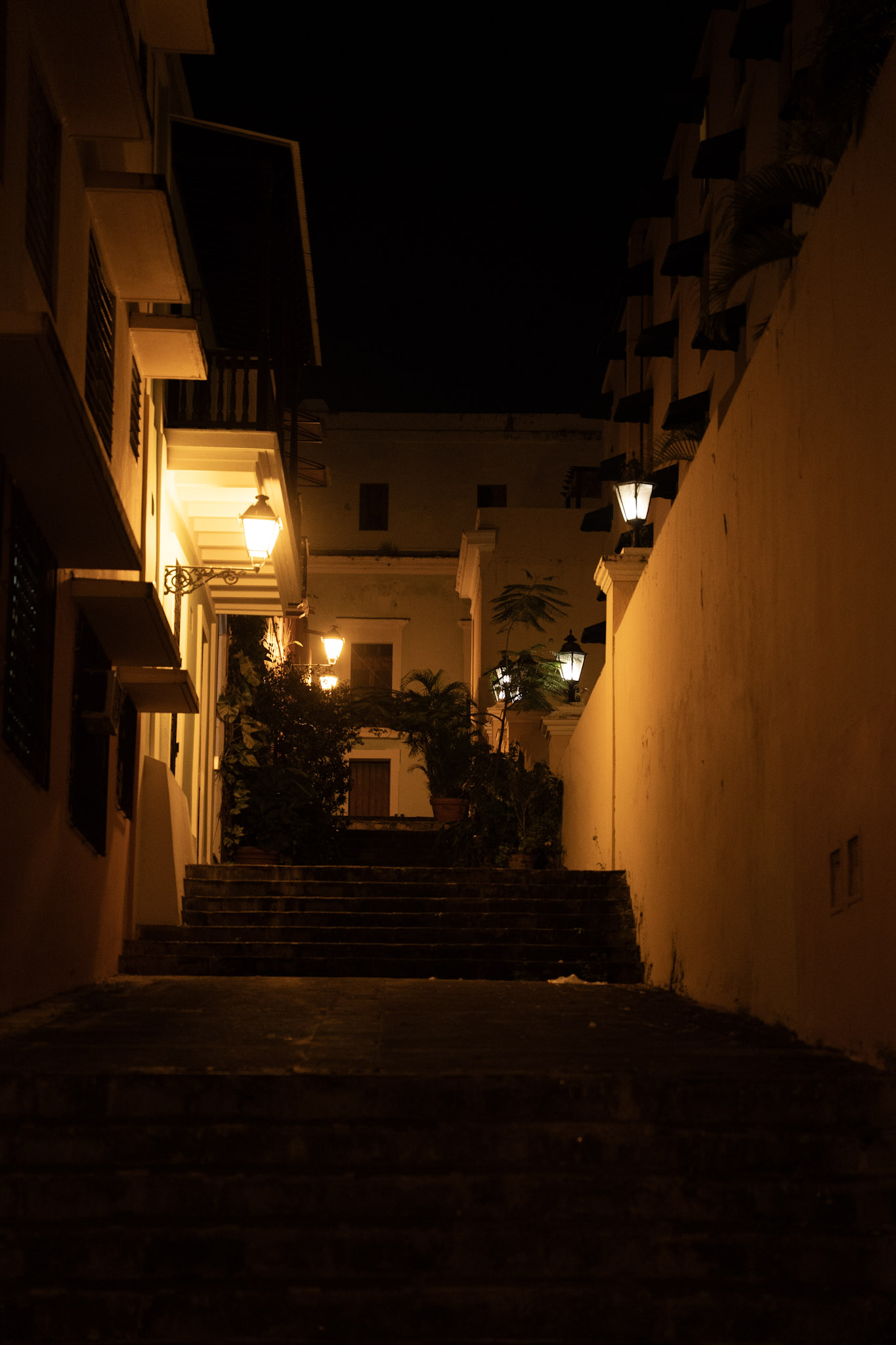 San Juan - foto 151