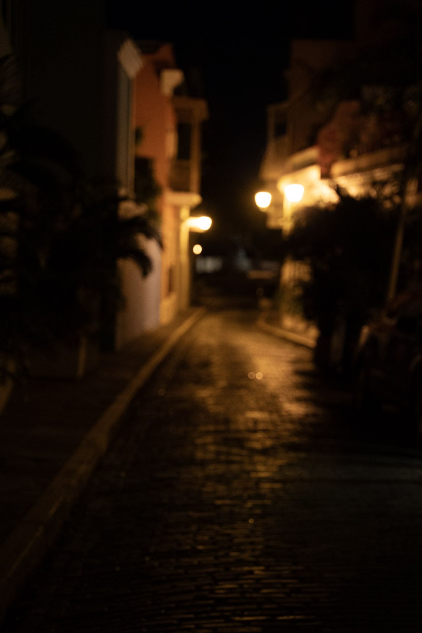 San Juan - foto 157