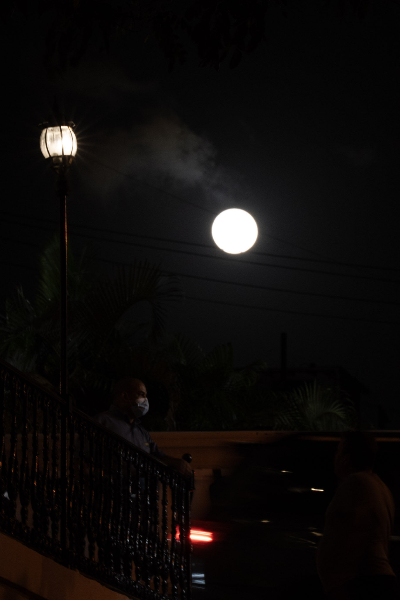 San Juan - foto 158