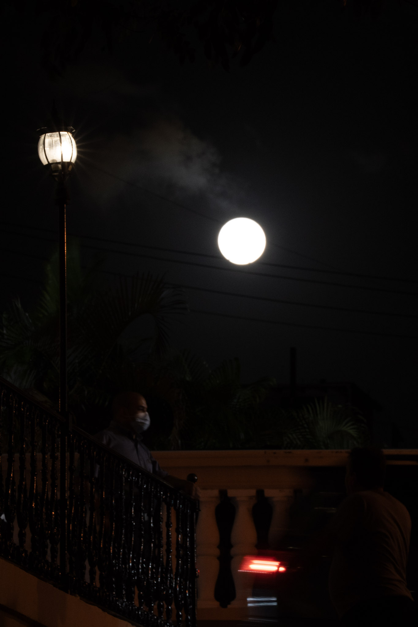 San Juan - foto 159