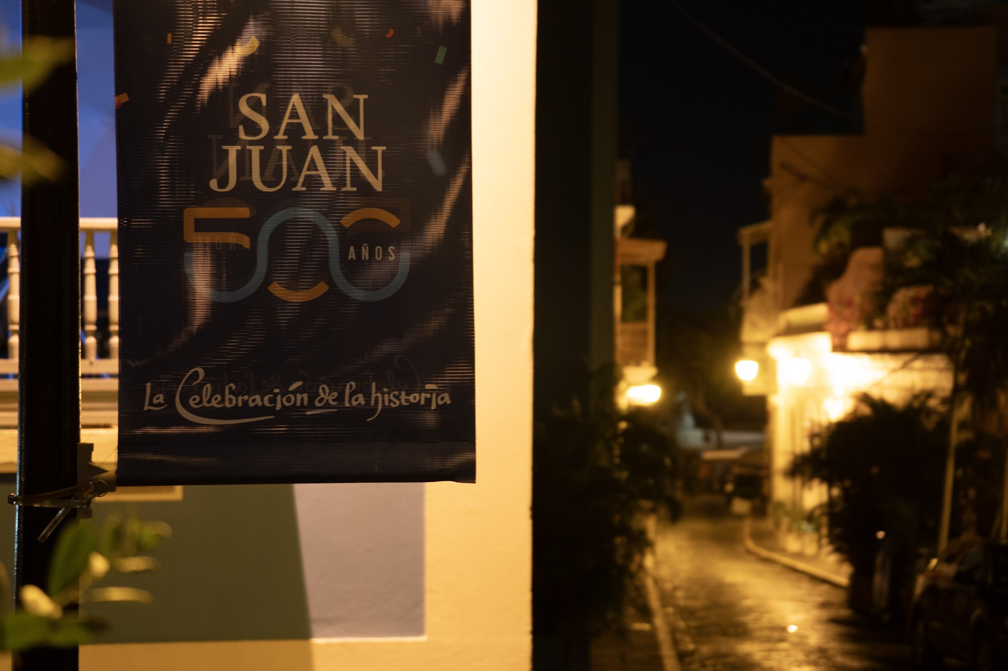 San Juan - foto 160