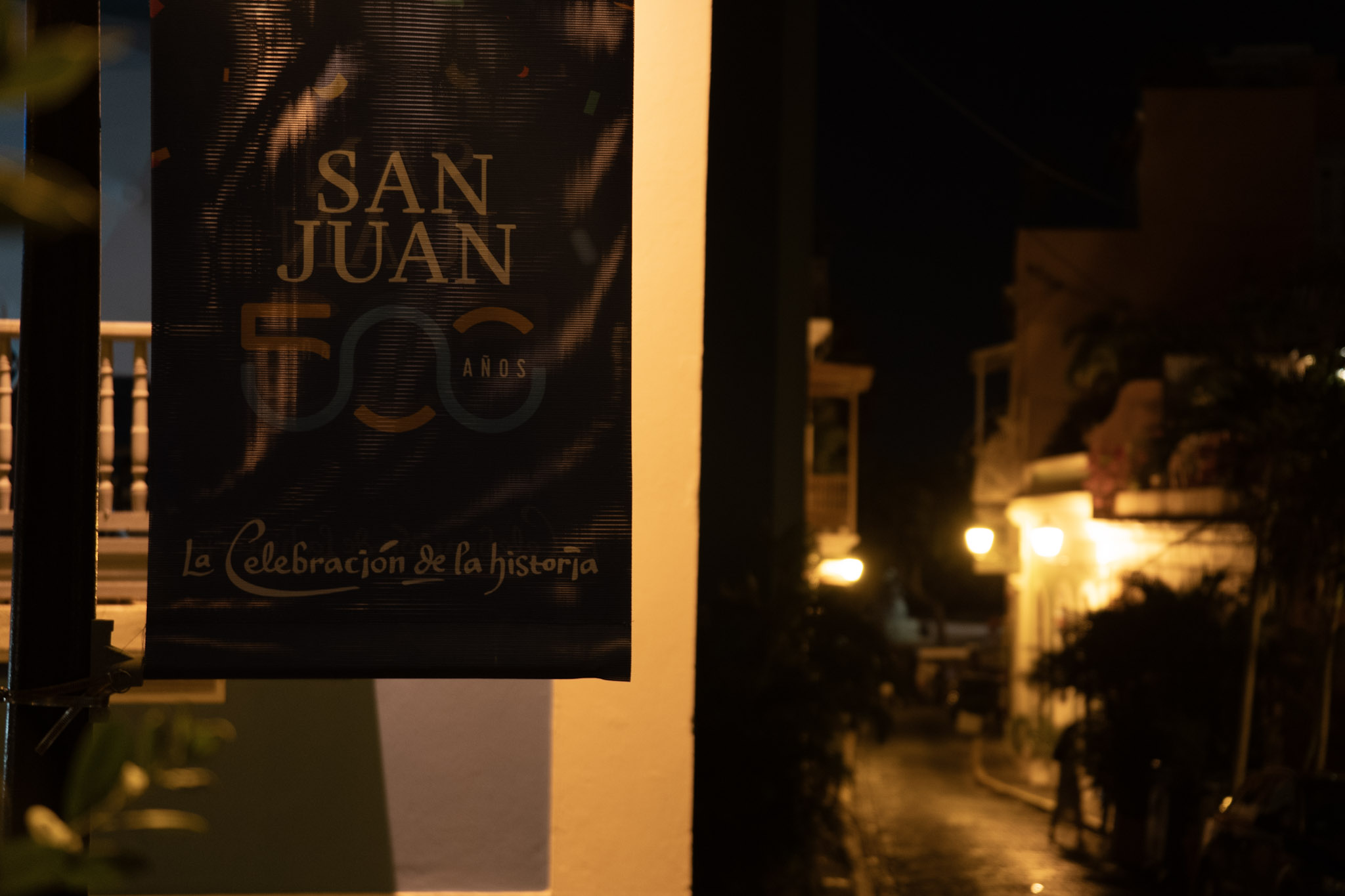 San Juan - foto 161