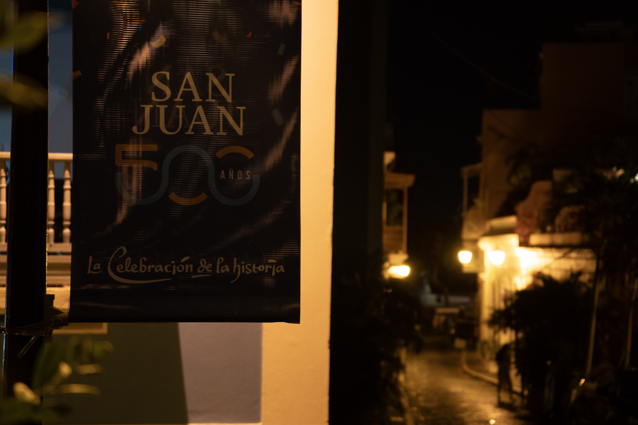 San Juan - foto 162