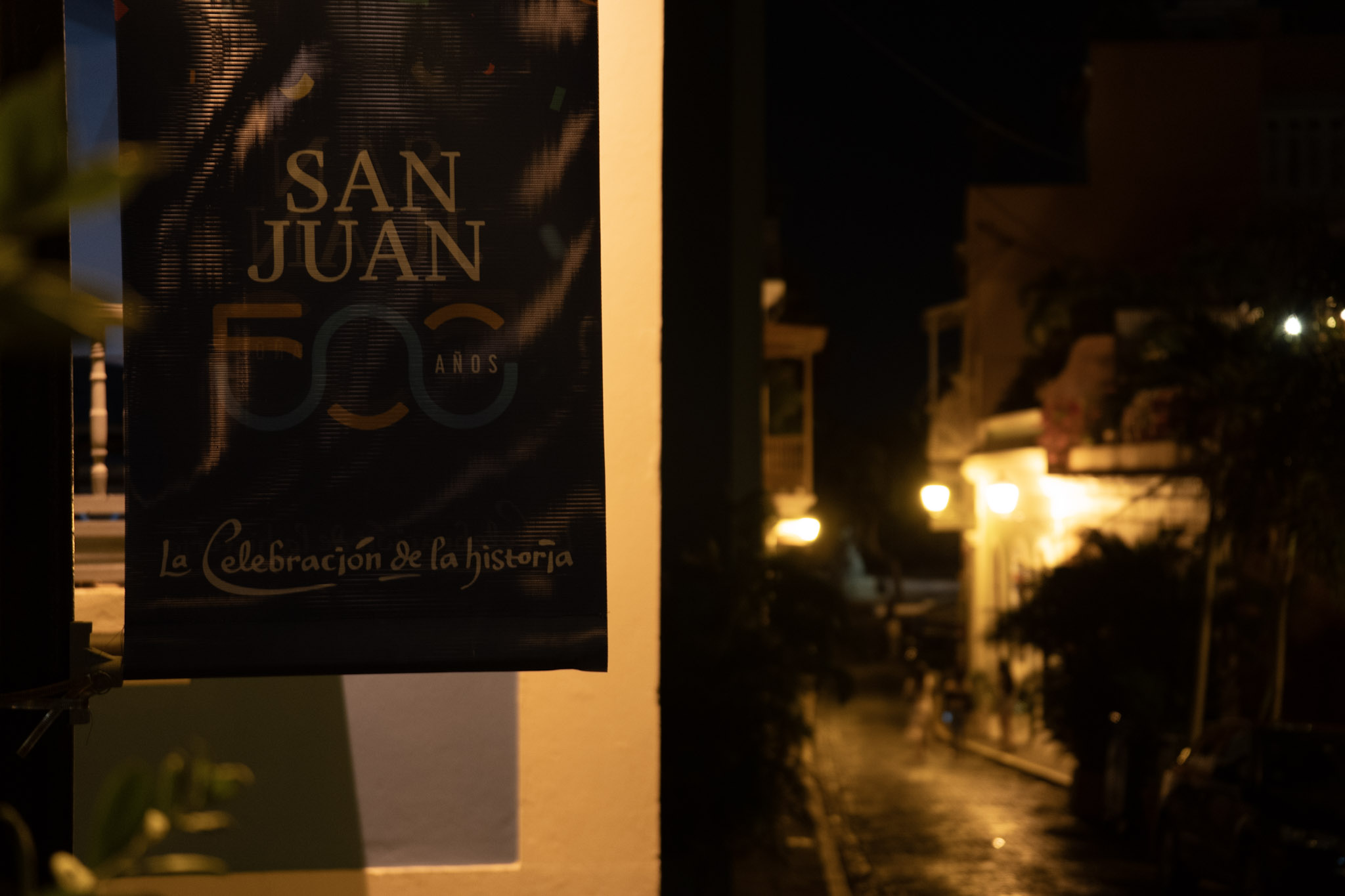 San Juan - foto 163
