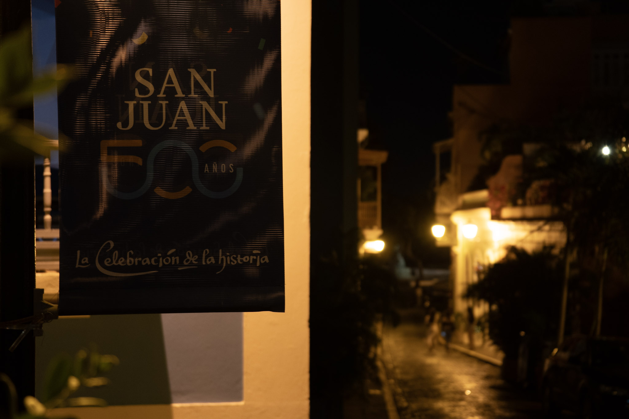 San Juan - foto 164