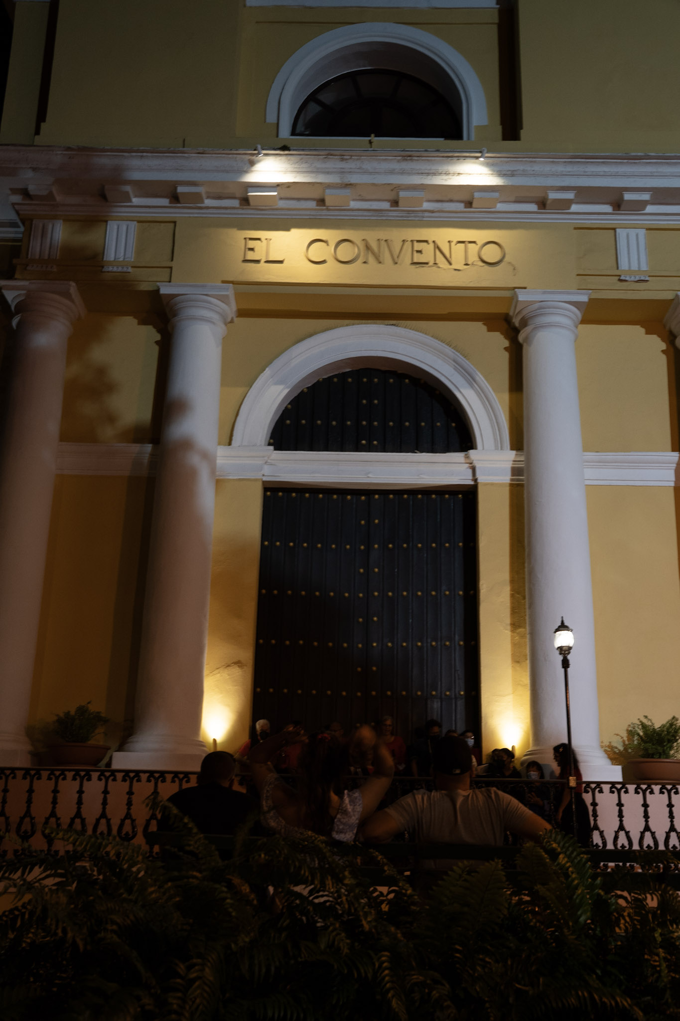 San Juan - foto 165