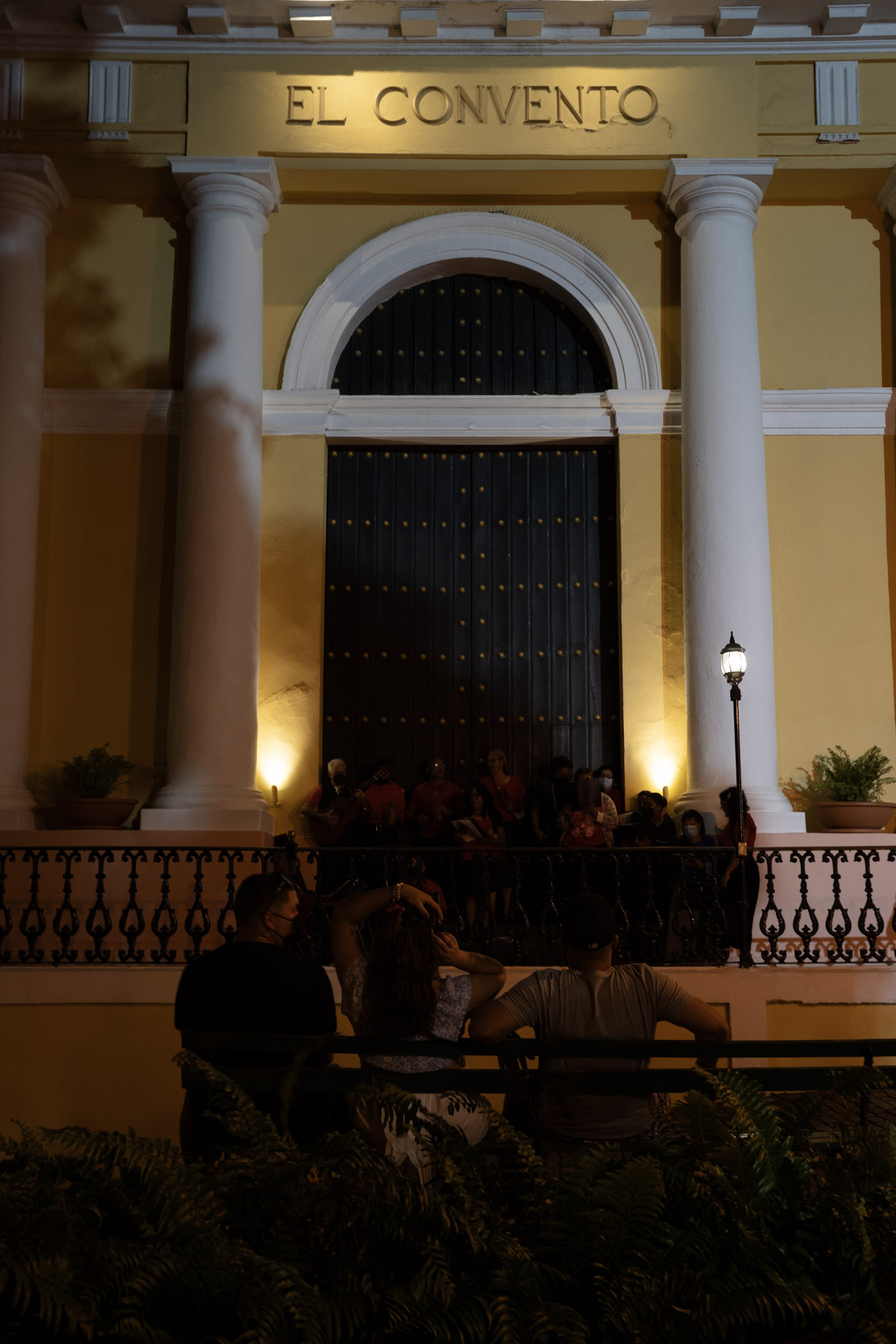 San Juan - foto 166