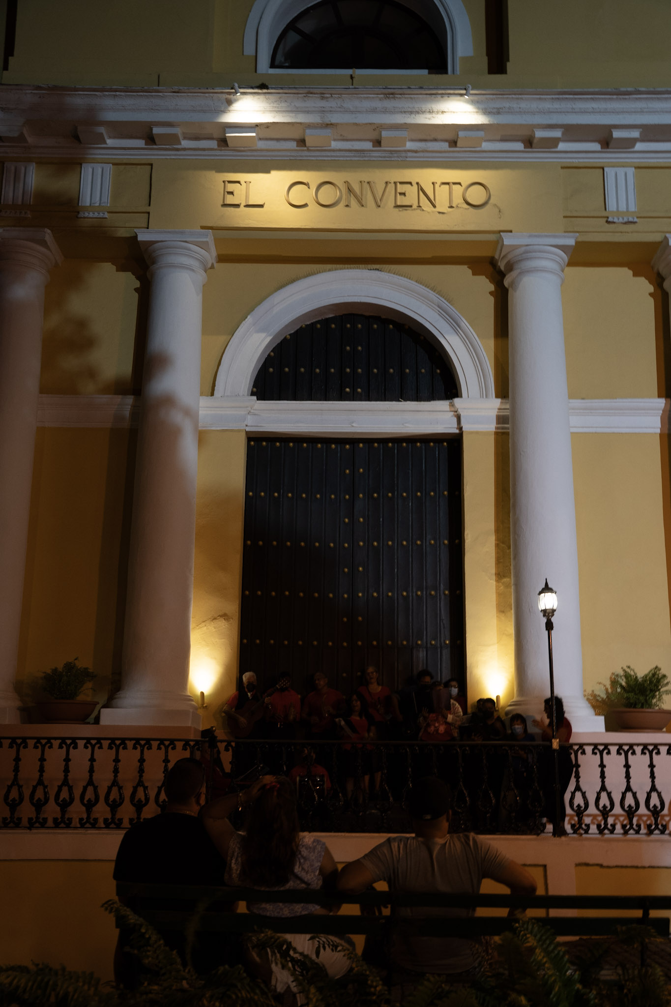 San Juan - foto 167