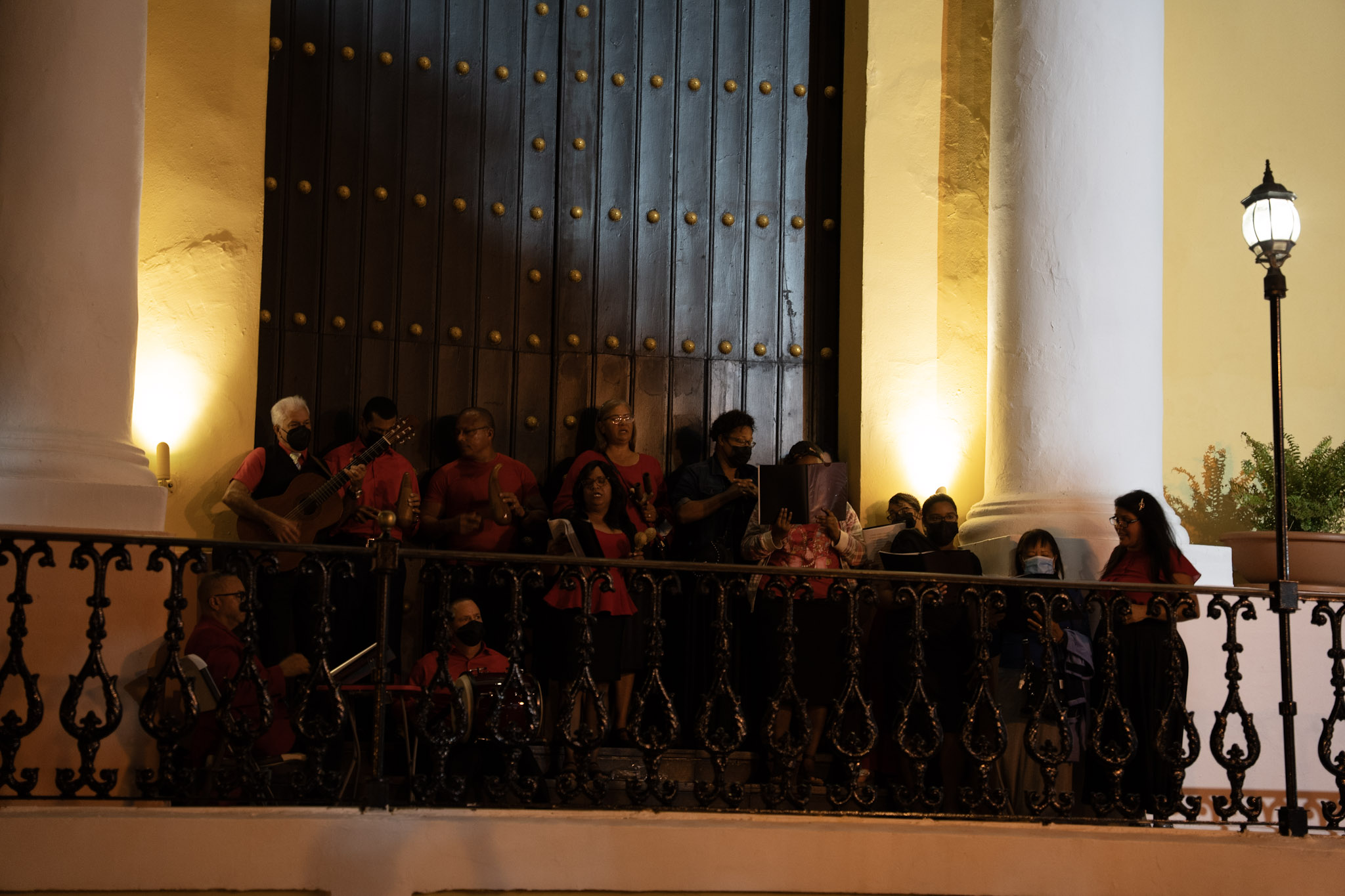 San Juan - foto 171